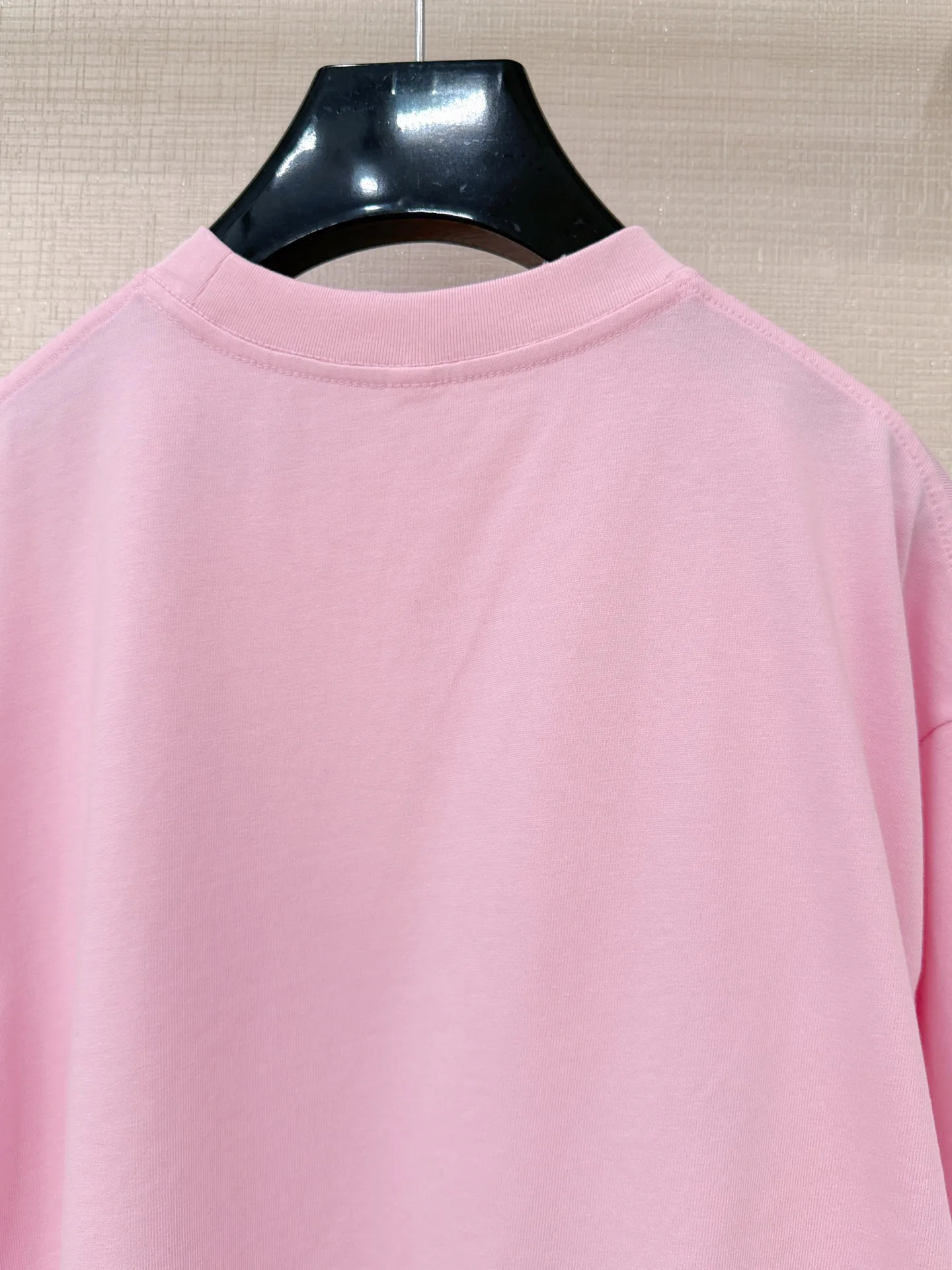 Футболки Женские Saint Laurent 11906417