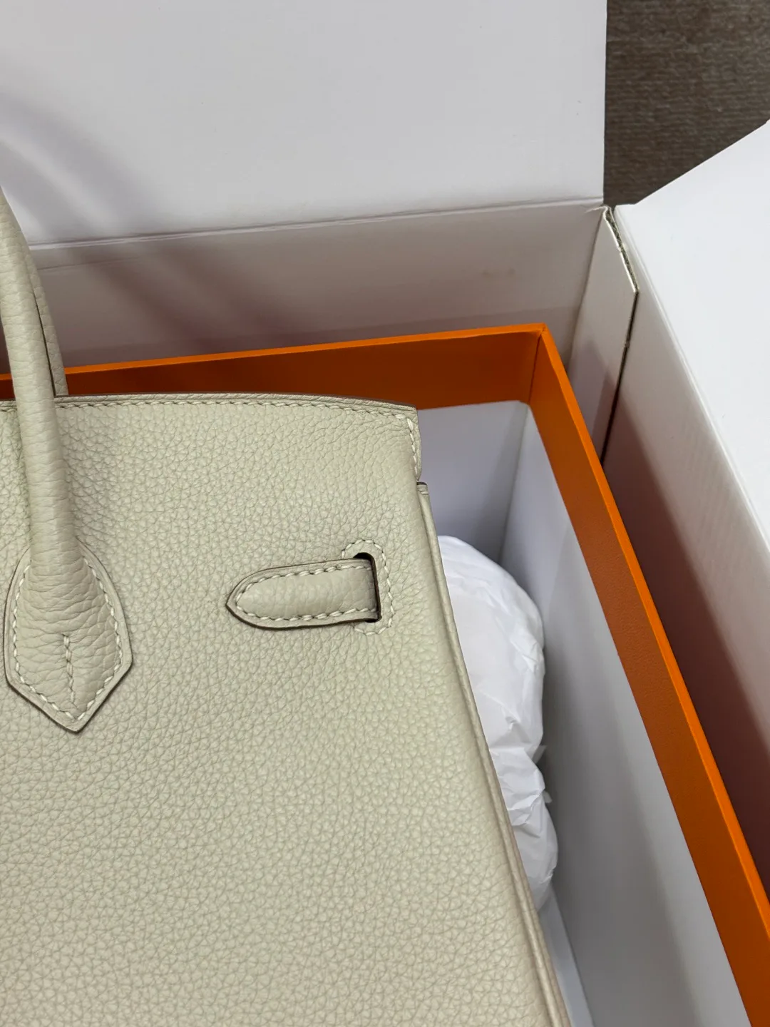 Классические Сумки Женские Hermes 17356105