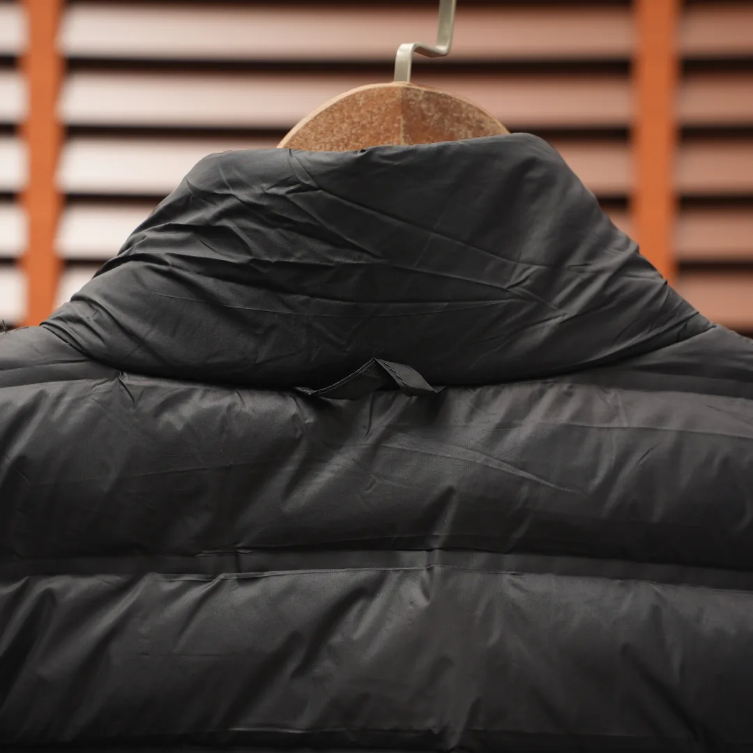 Куртки И Пуховики Женские Arcteryx 18883152