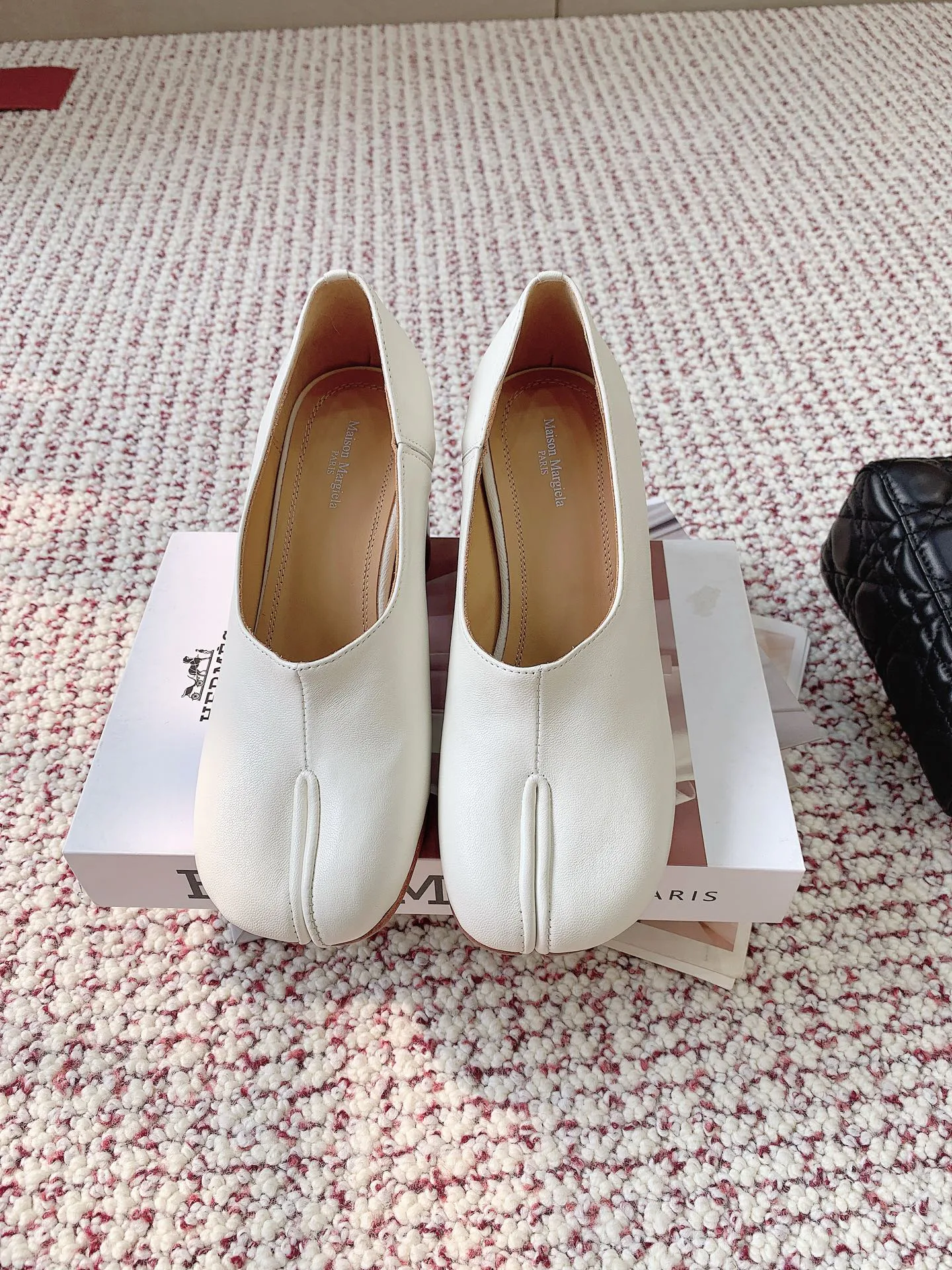 Туфли Женские Maison Margiela 18268485