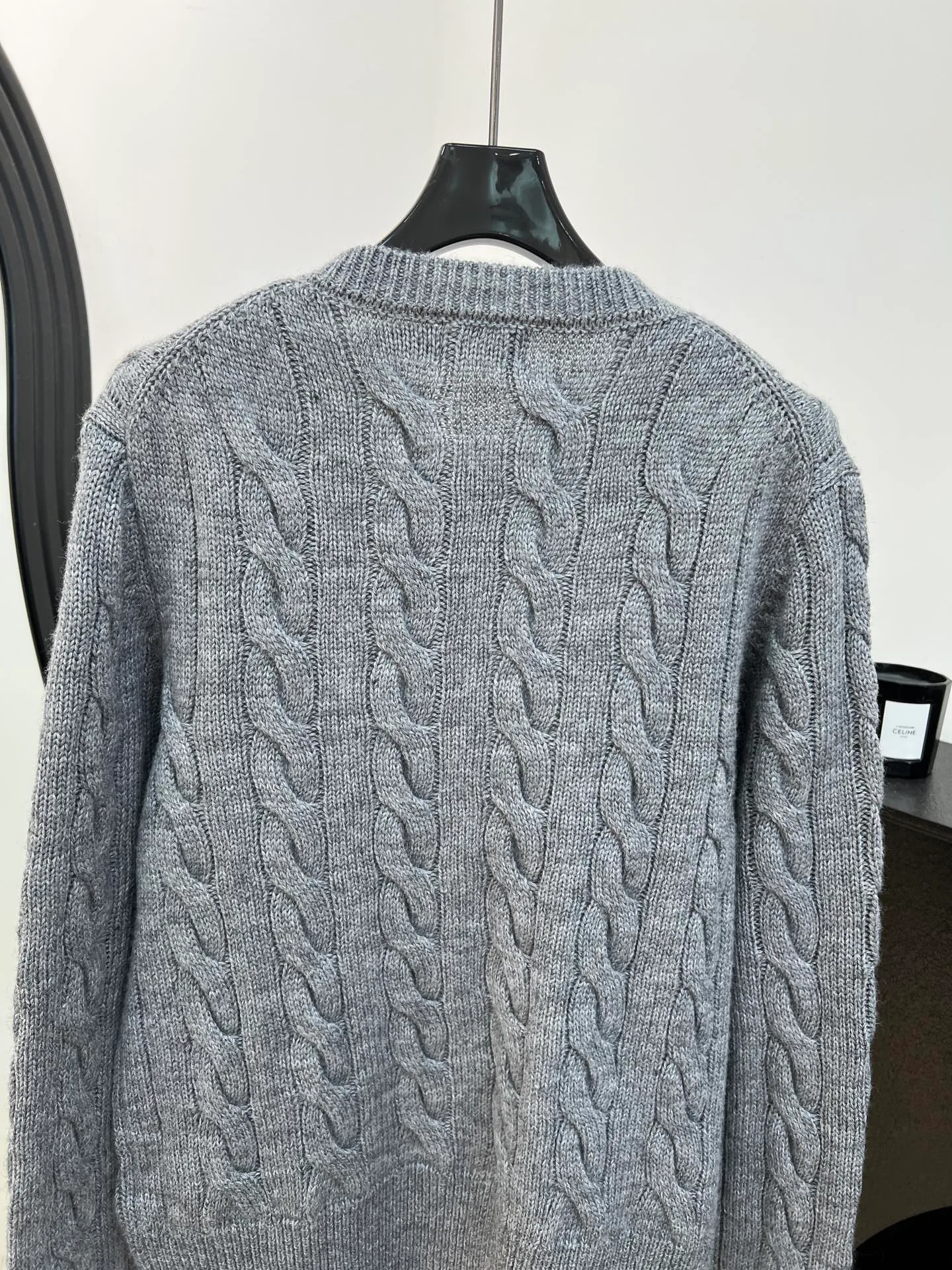 Джемперы И Свитеры Женские Ralph Lauren 18149155