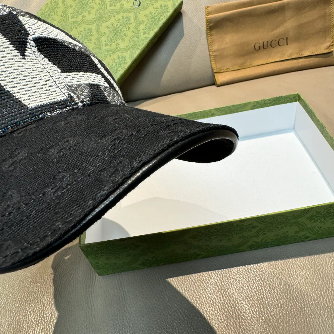 Головные Уборы Gucci 4549987