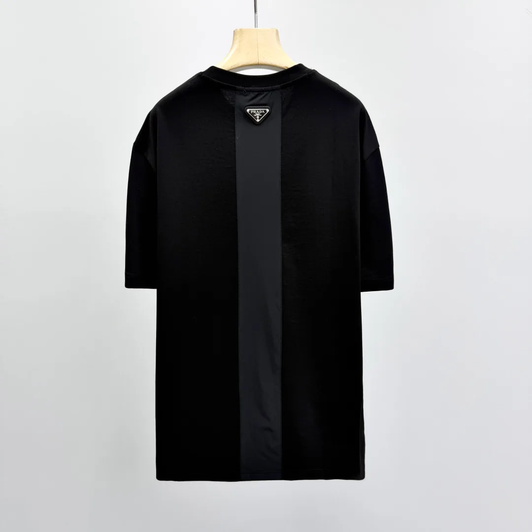 Футболки Мужские Prada 2606197