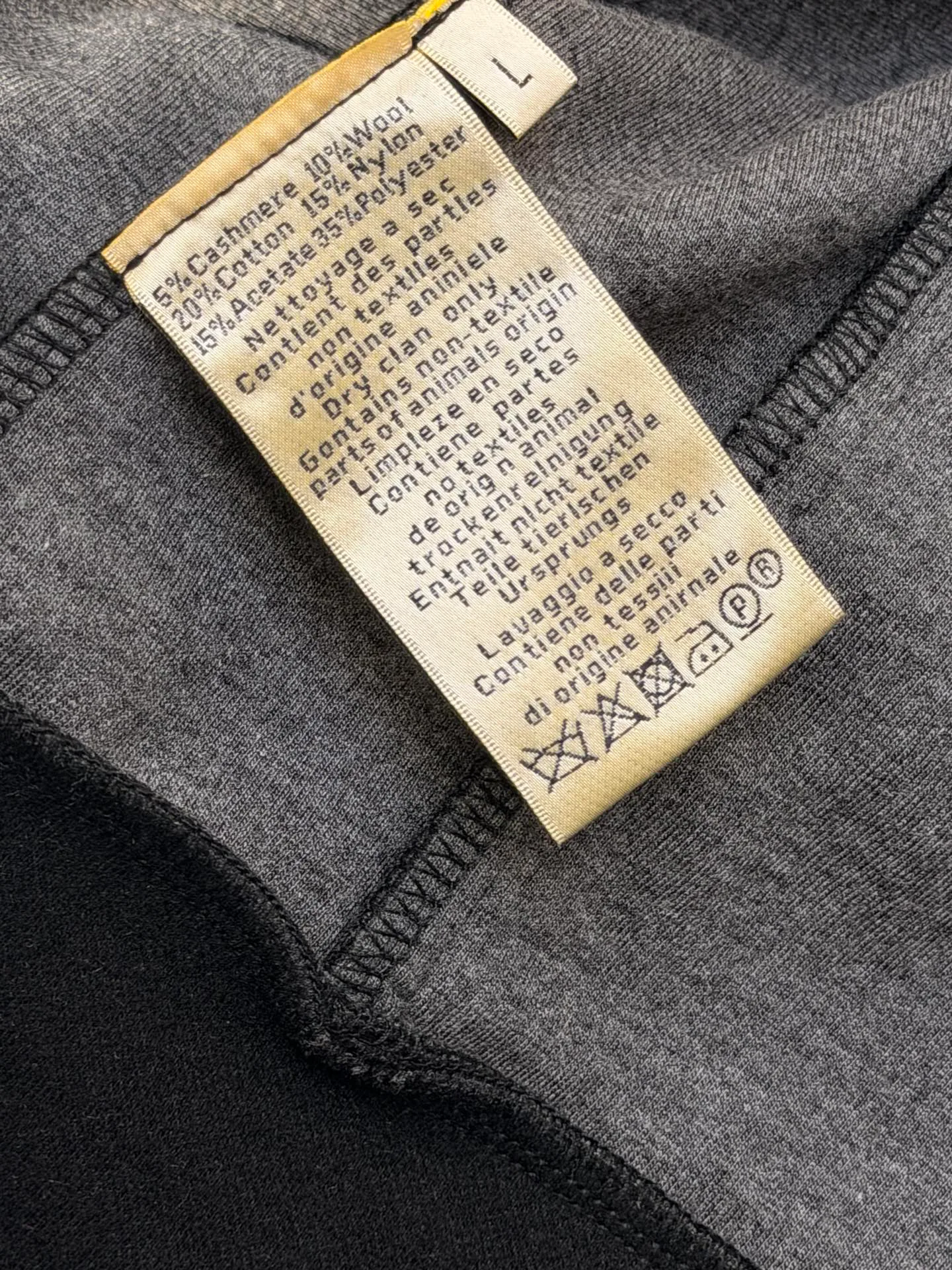 Куртки И Пуховики Мужские Hermes 17905279