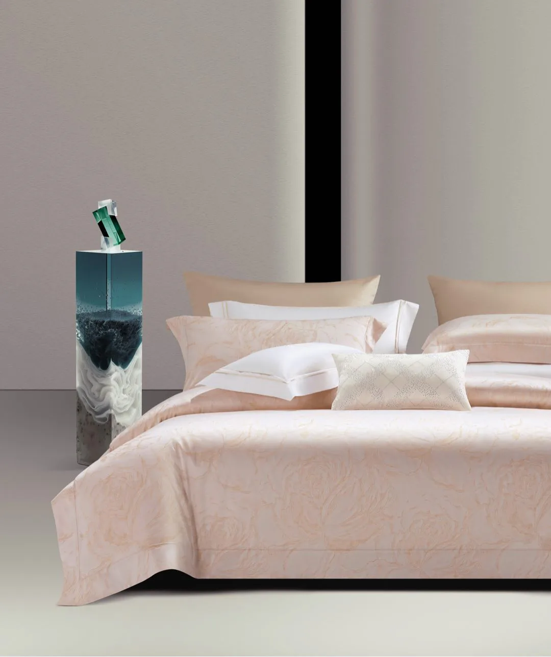 Постельное Белье Hermes 20501