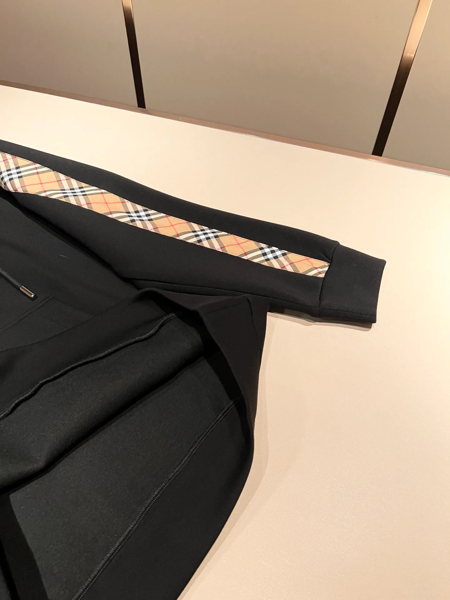 Свитшоты И Худи Мужские Burberry 869392