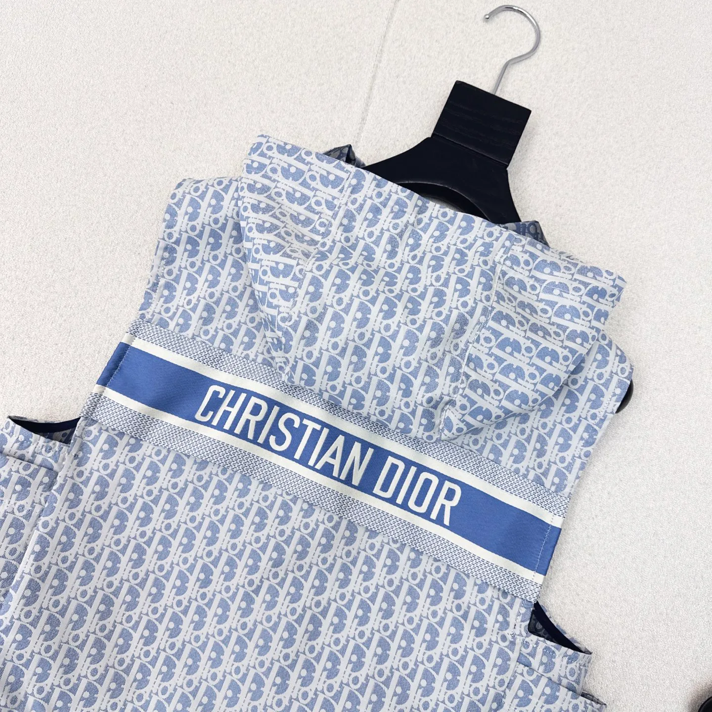 Жилеты Женские Christian Dior 3379571