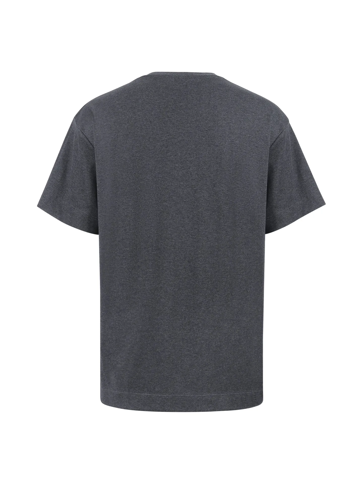 Футболки Женские Gucci 11179577