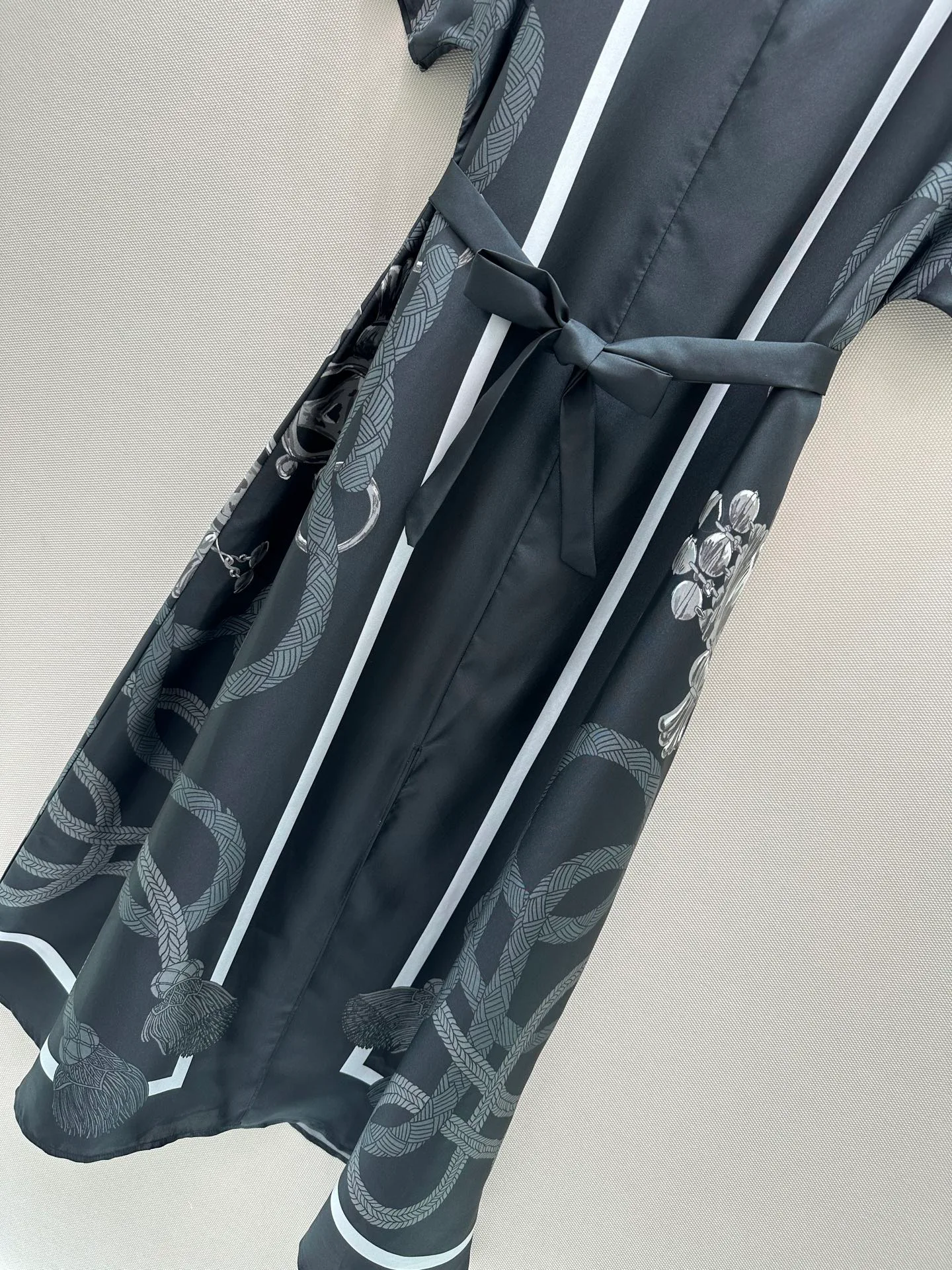 Платья Женские Hermes 2287004