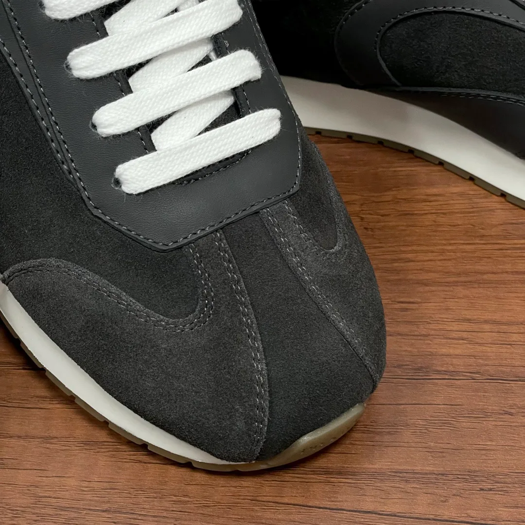 Кроссовки Мужские Prada 11426382