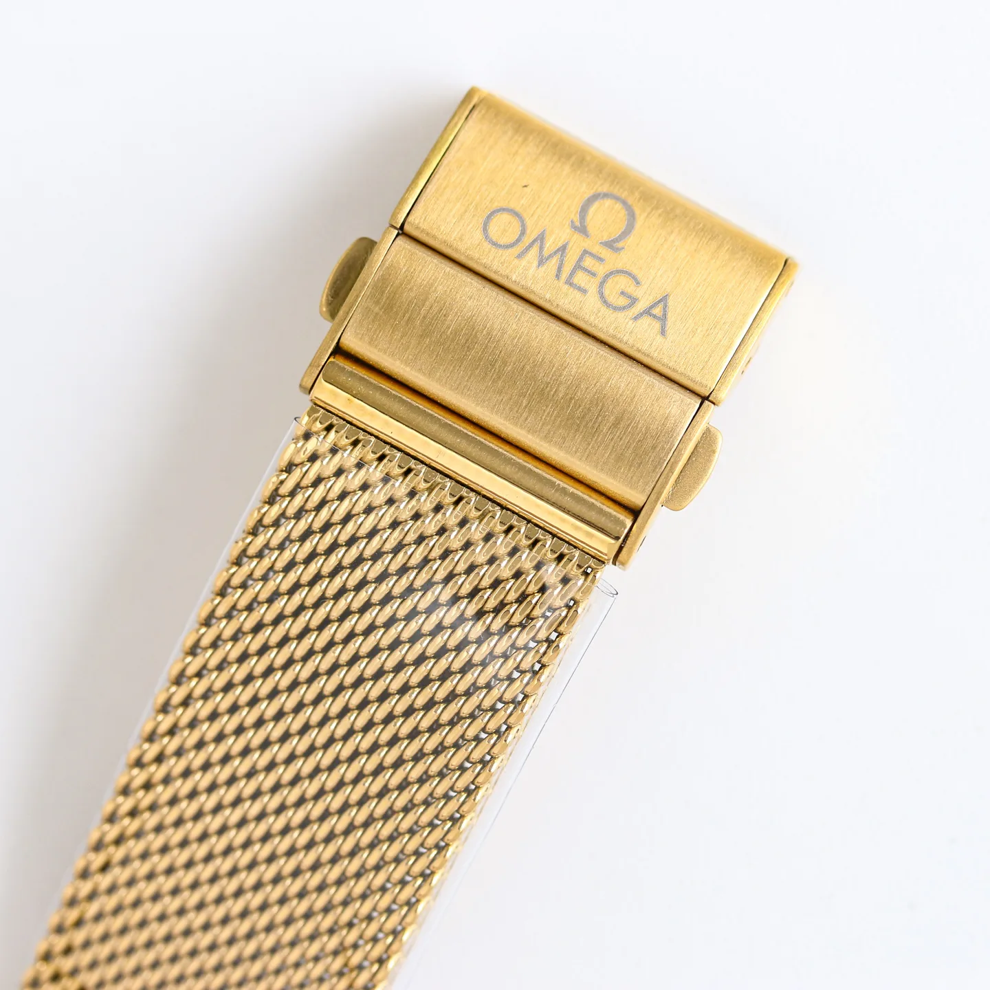 Часы Мужские Omega 17881578