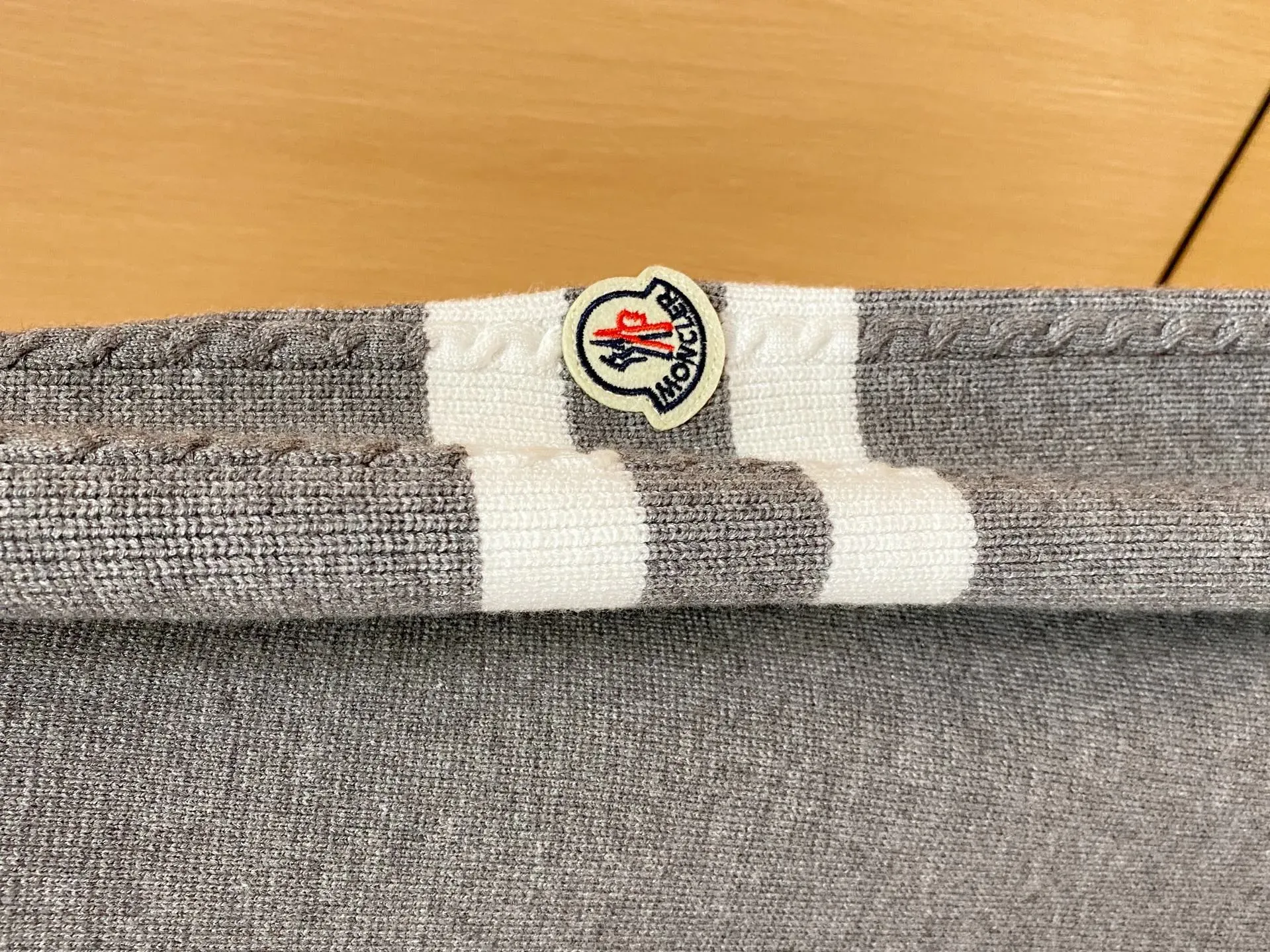 Джемперы И Свитеры Мужские Moncler 522984