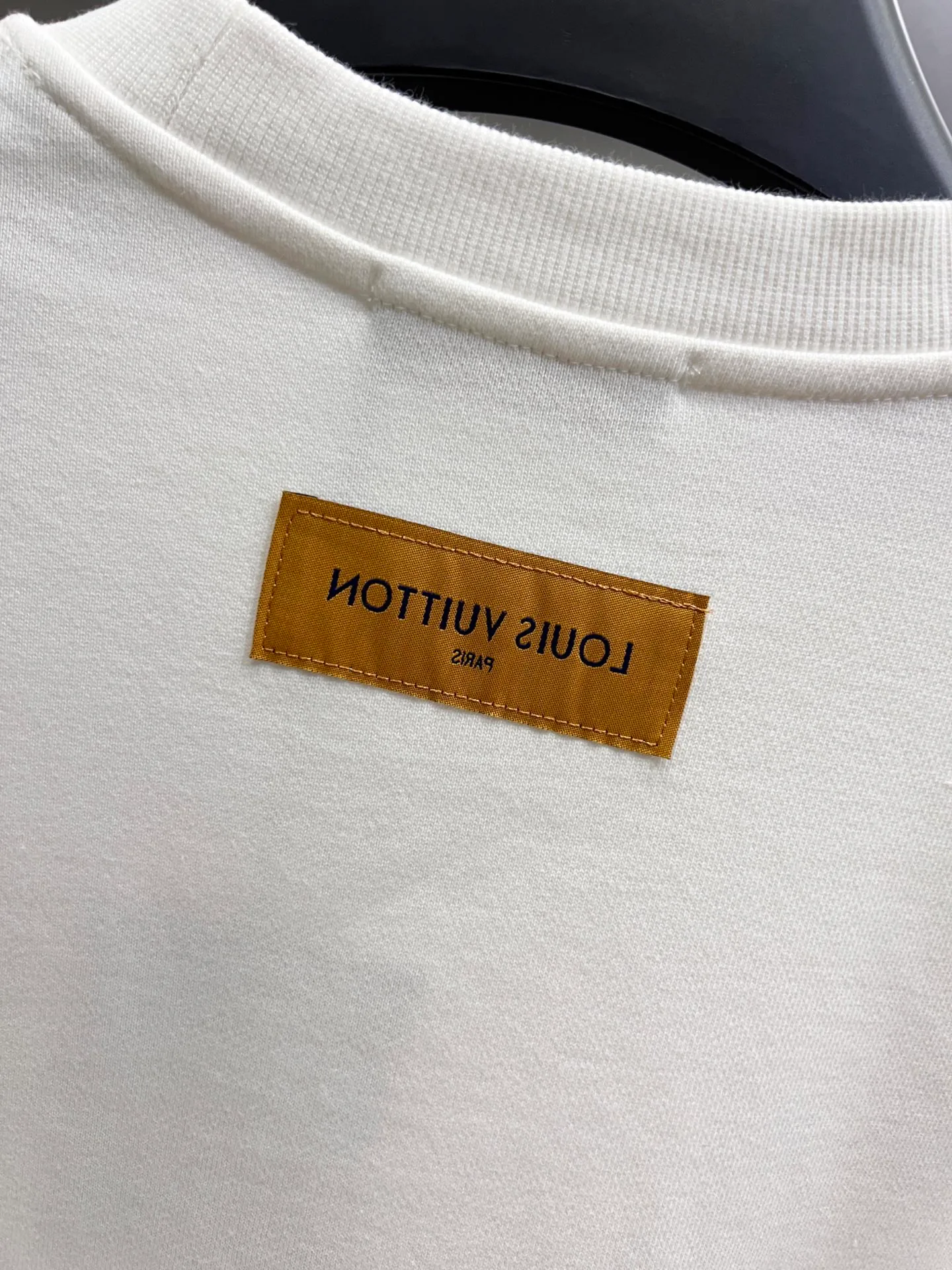 Свитшоты И Худи Мужские Louis Vuitton 18368529