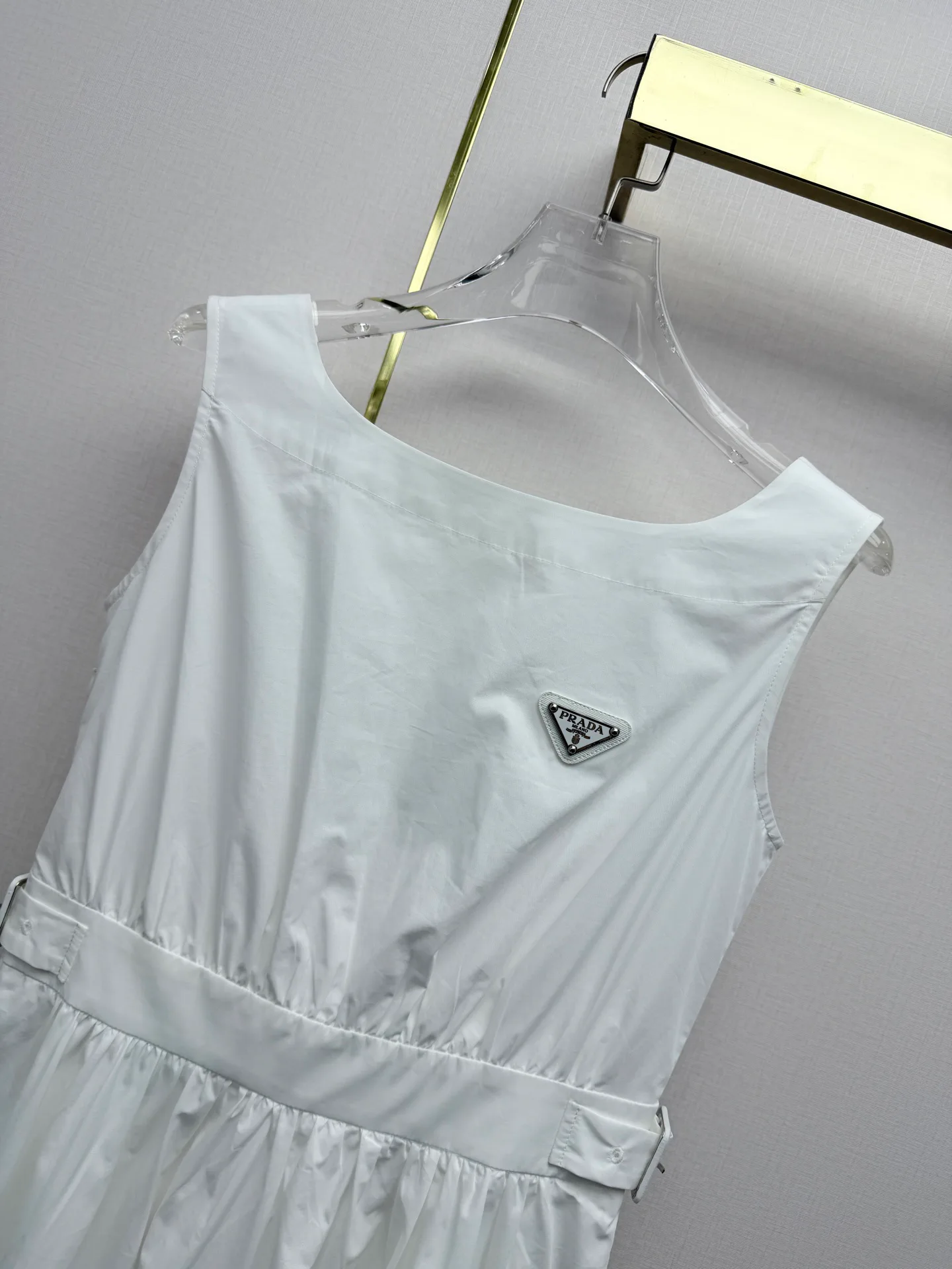 Платья Женские Prada 11457584