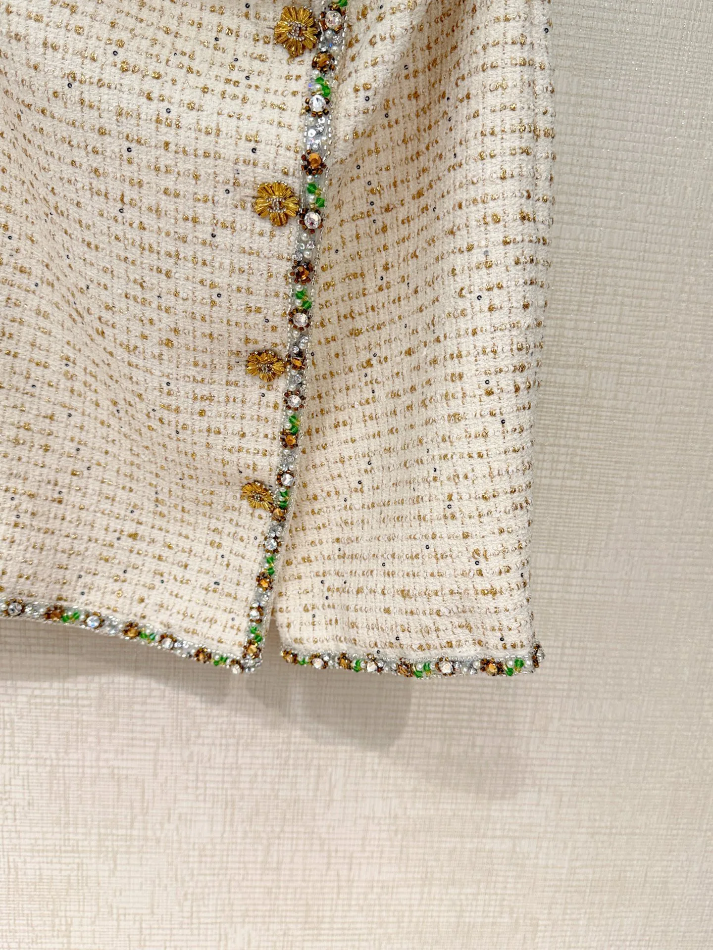 Юбки Женские Chanel 5204246