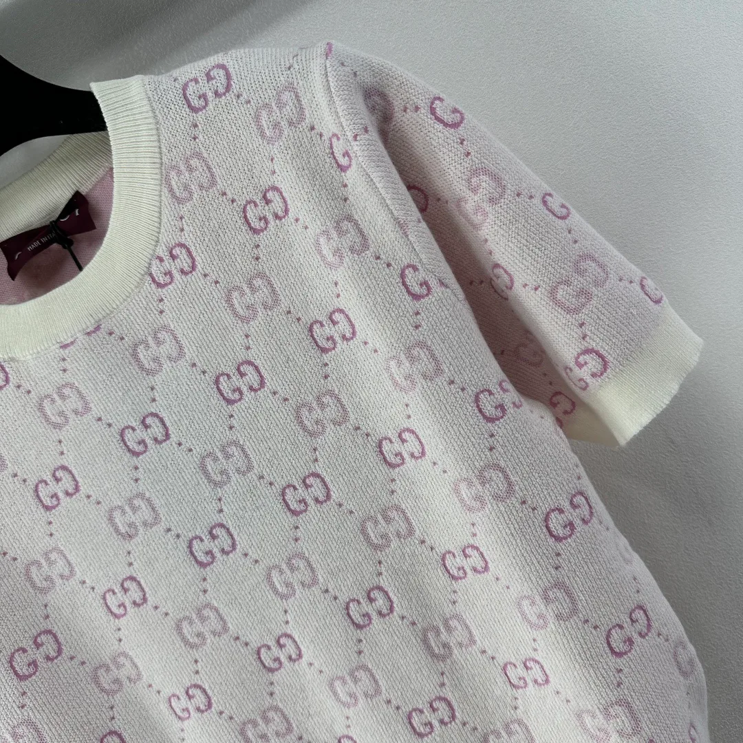 Футболки Женские Gucci 11342799