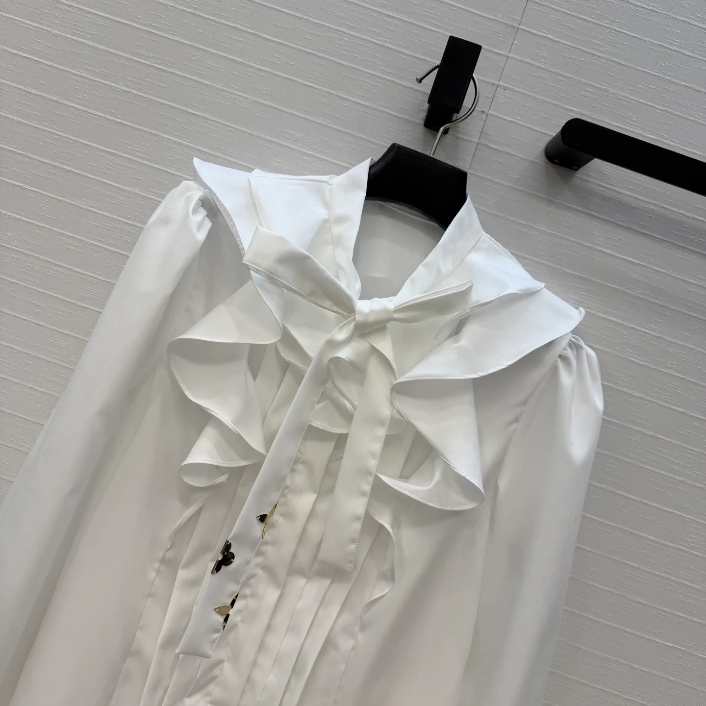 Рубашки Женские Louis Vuitton 11747137