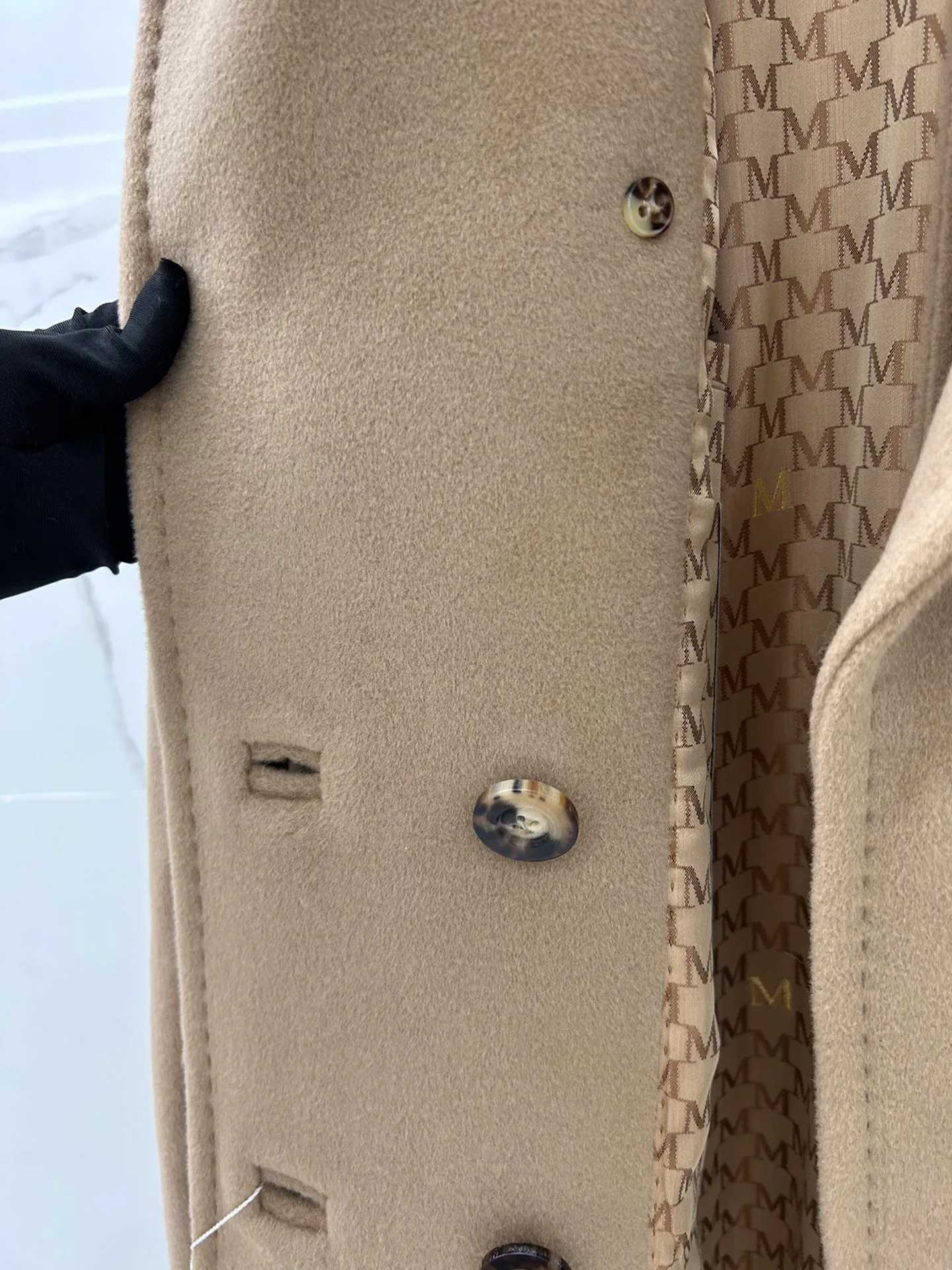 Пальто Женские Max Mara 17905876