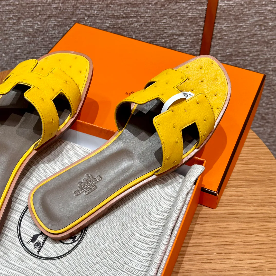 Сандалии Женские Hermes 13262530