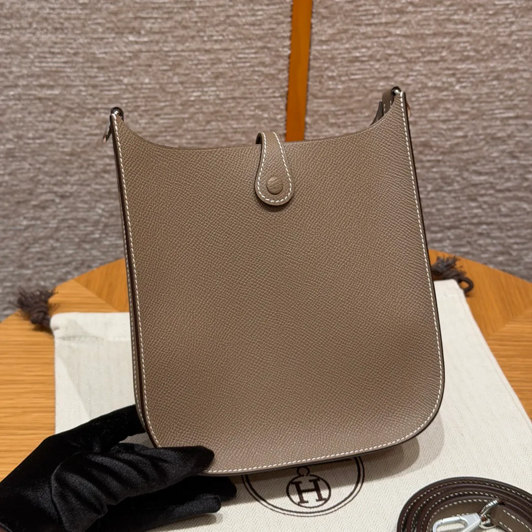 Сумки На Ремне Женские Hermes 12253322