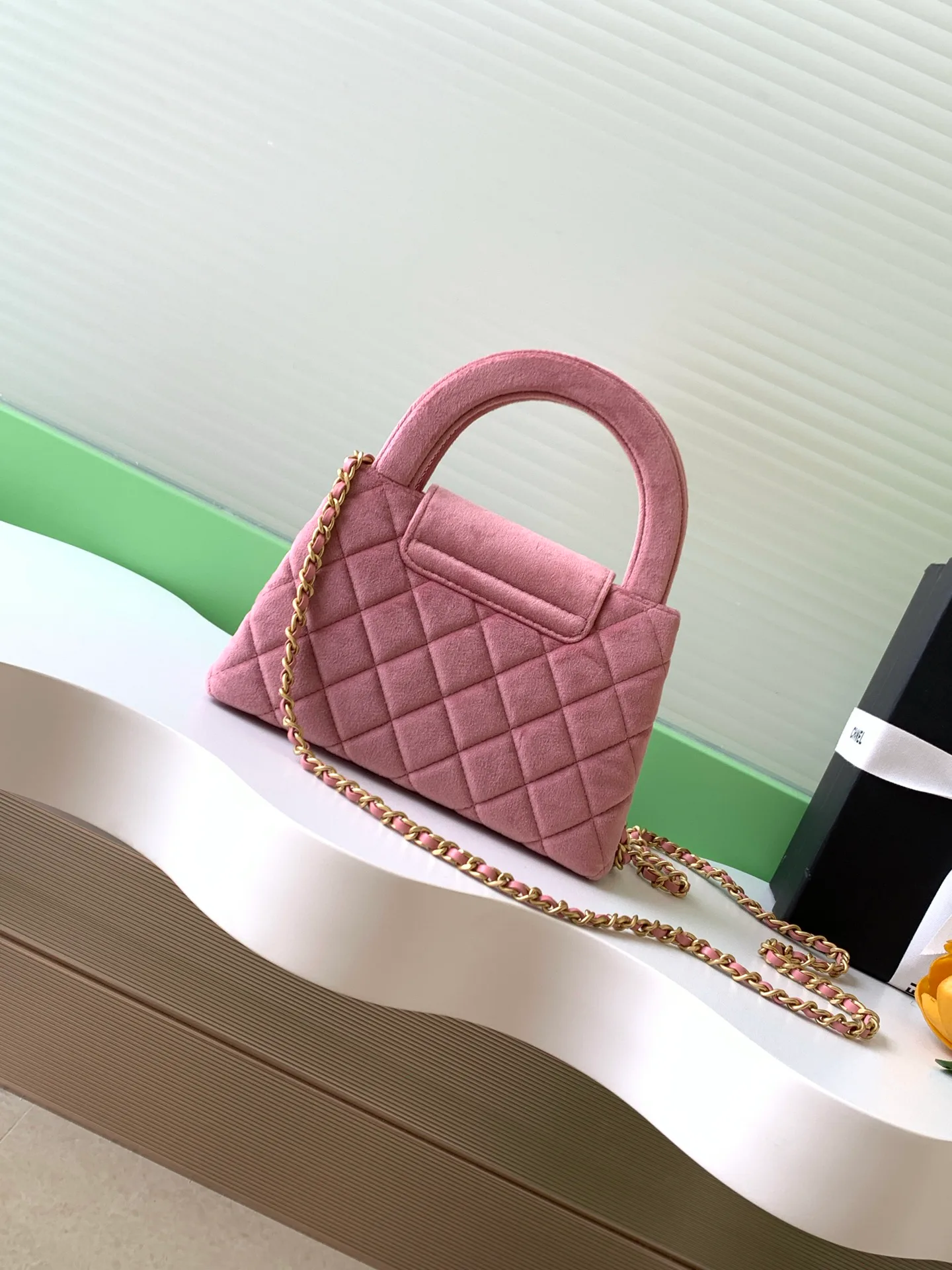 Сумки На Ремне Женские Chanel 111961