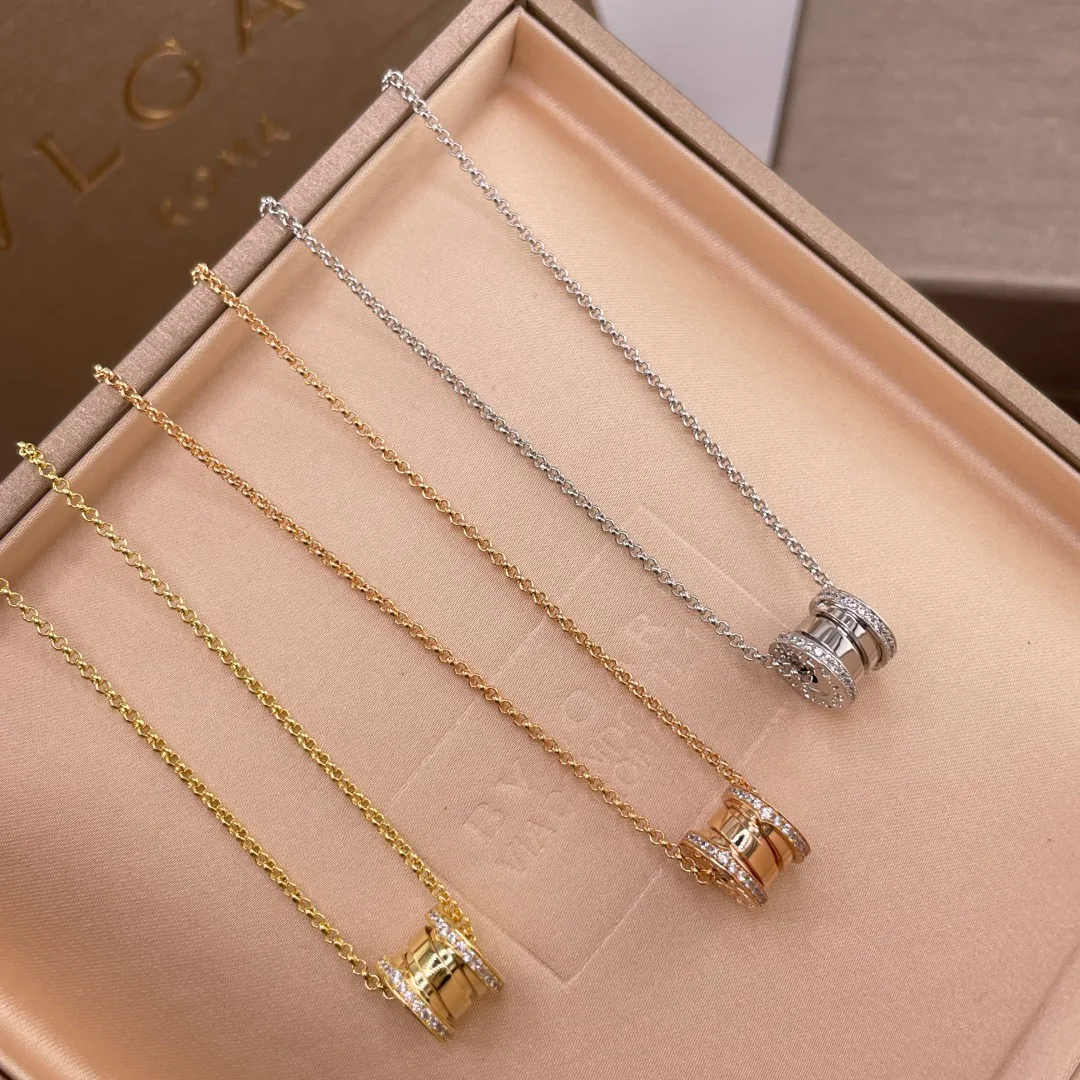 Бижутерия Bvlgari 16973886