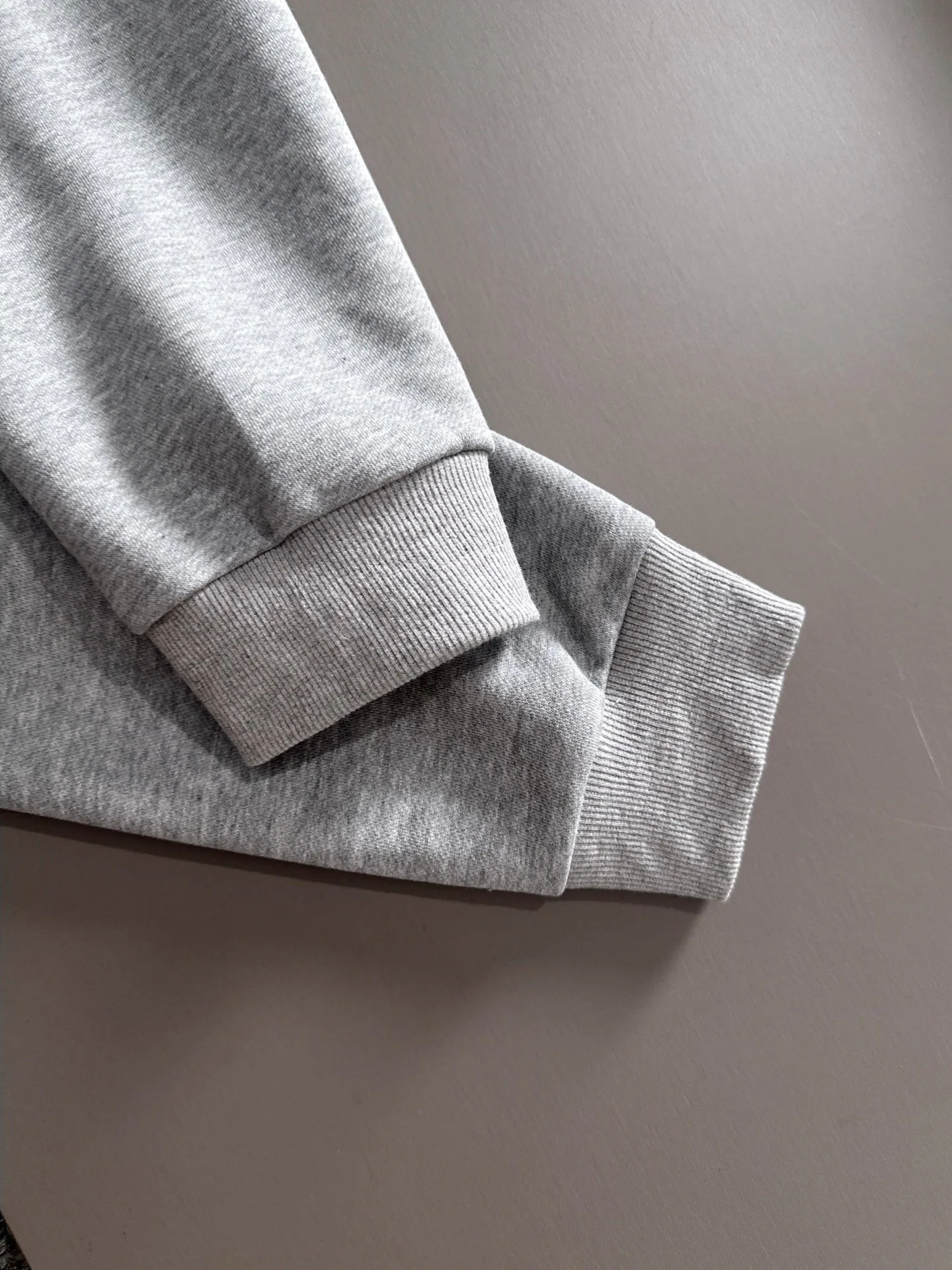 Свитшоты И Худи Мужские Gucci 725985