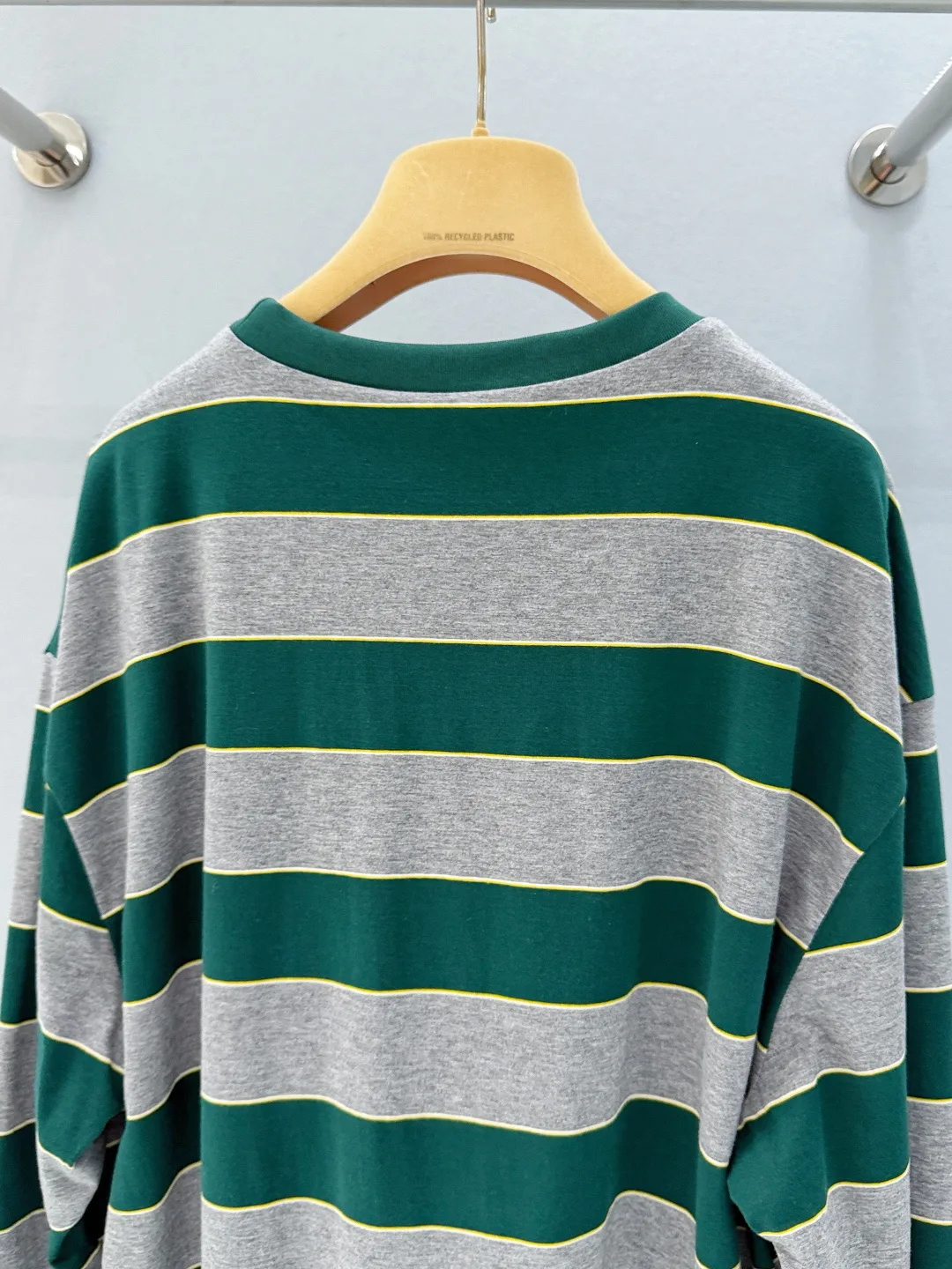 Свитшоты И Худи Женские Miu Miu 5941943