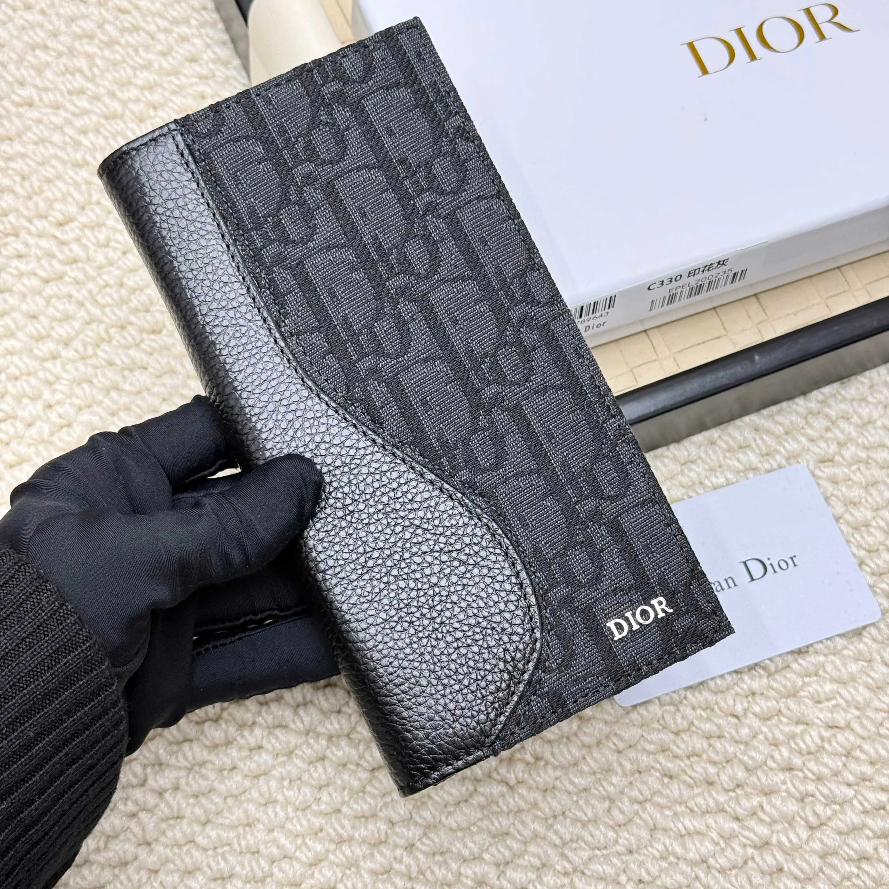Клатчи Женские Christian Dior 17447315