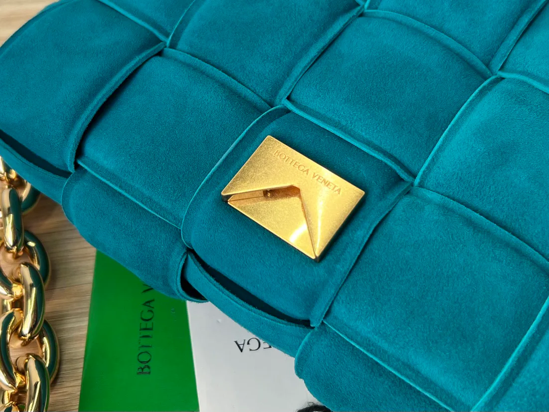 Классические Сумки Женские Bottega Veneta 17434743