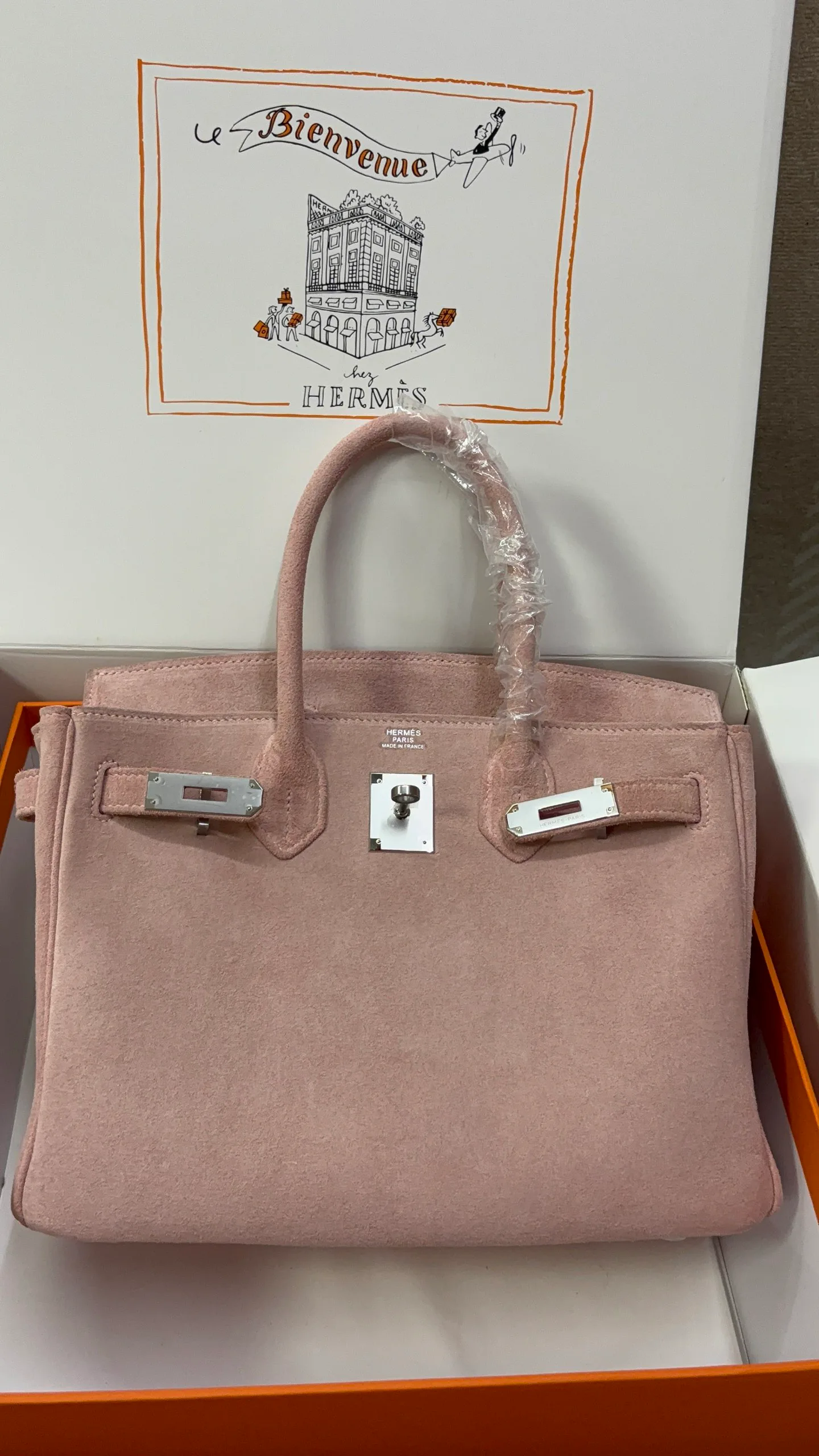 Классические Сумки Женские Hermes 13549352