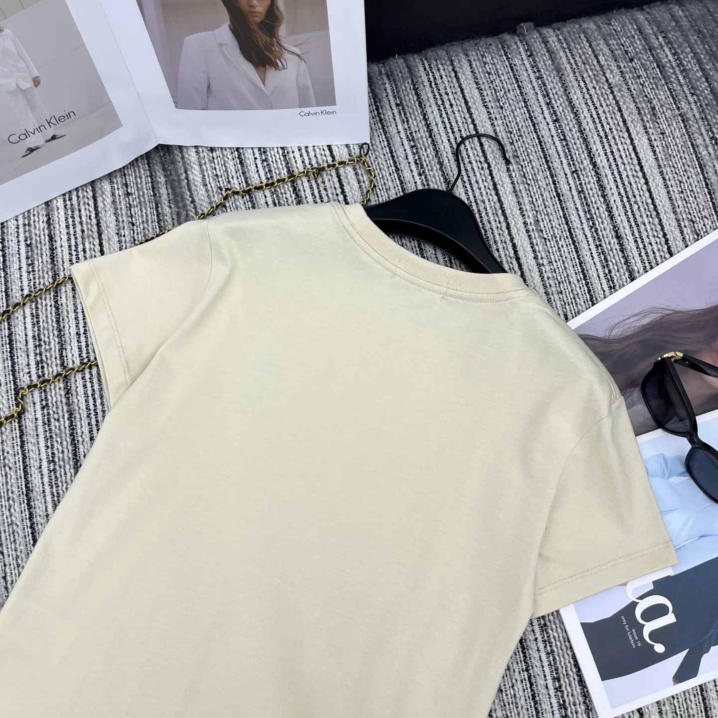 Футболки Женские Ralph Lauren 2151746