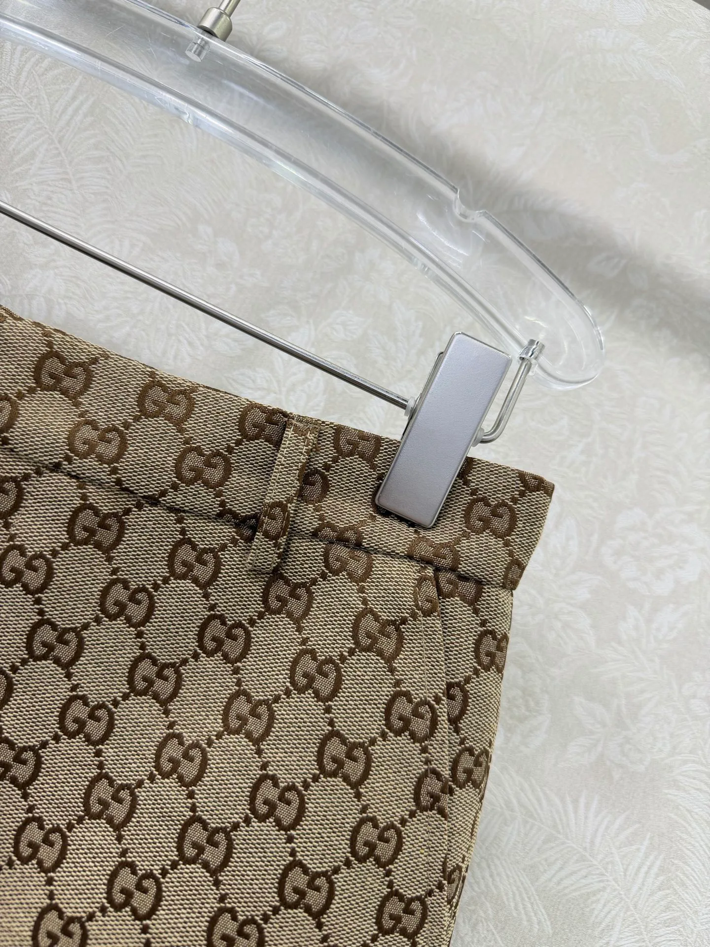 Шорты Мужские Gucci 11430048