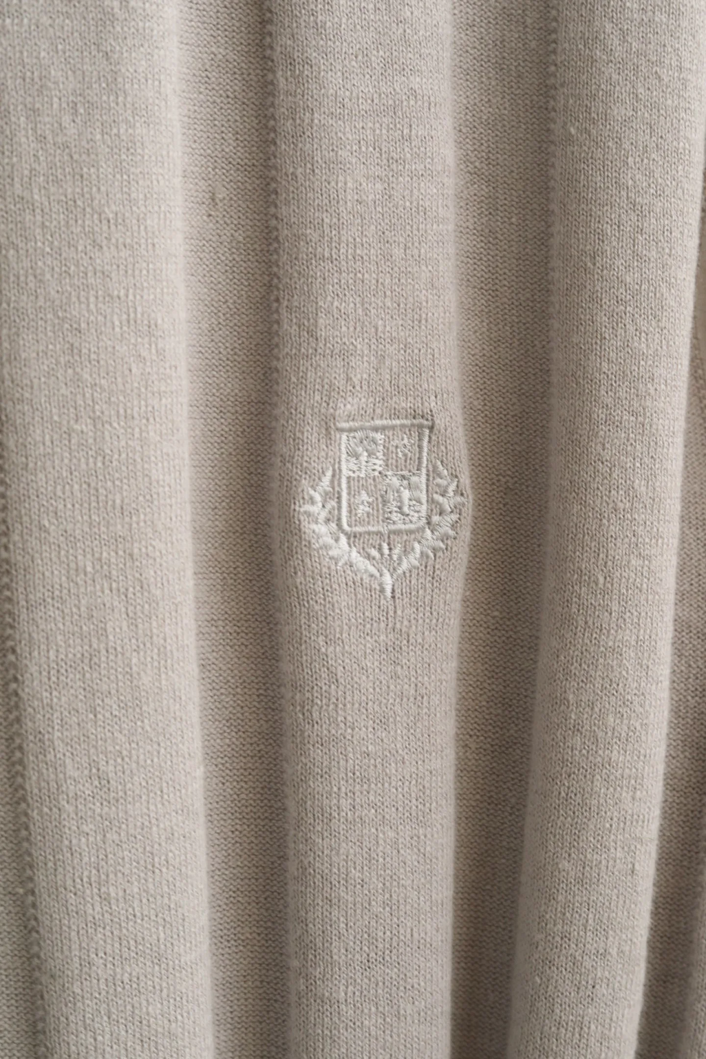 Рубашки Мужские Loro Piana 12713470