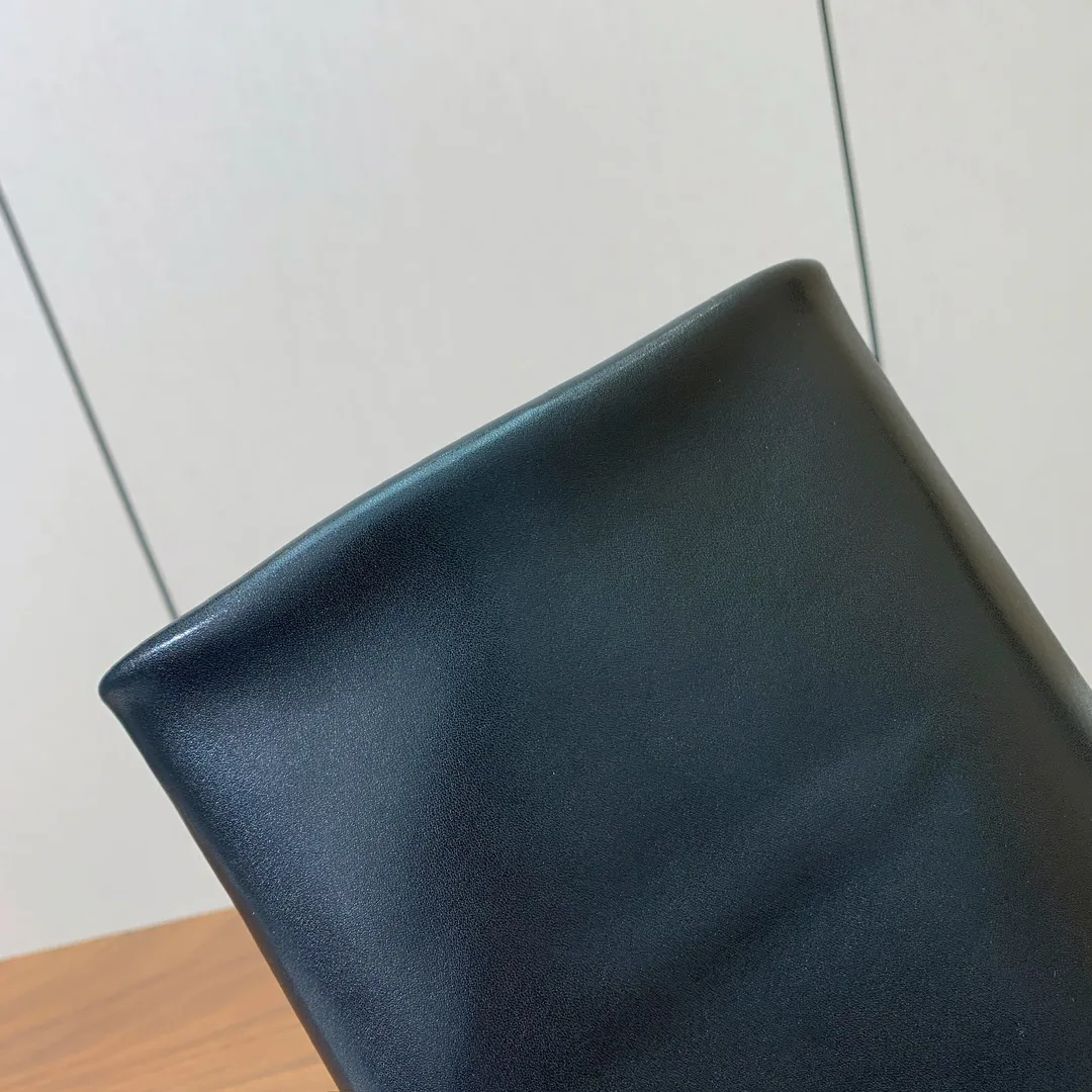 Сапоги Женские Balmain 879191