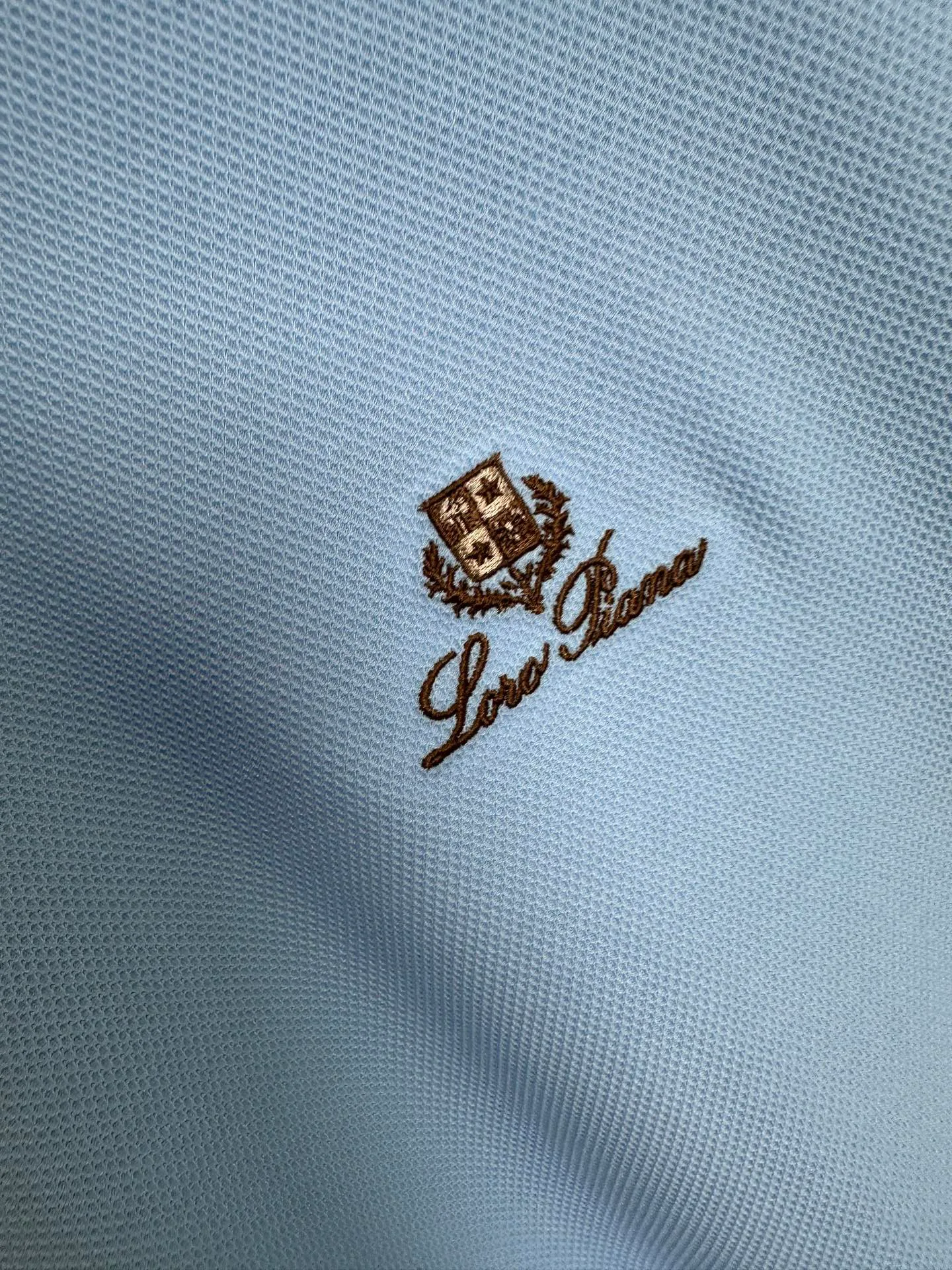 Футболки Мужские Loro Piana 12673406