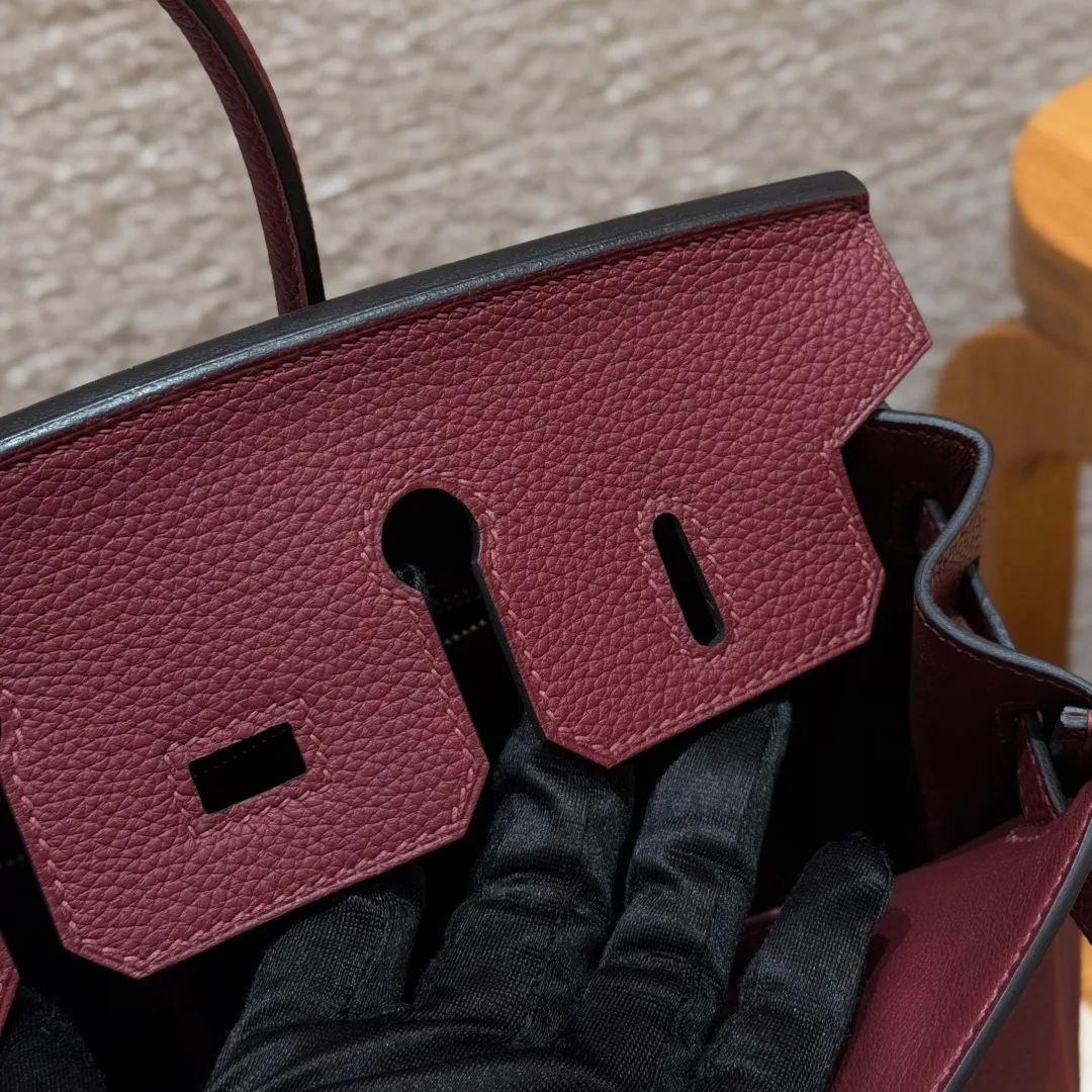 Классические Сумки Женские Hermes 11475318