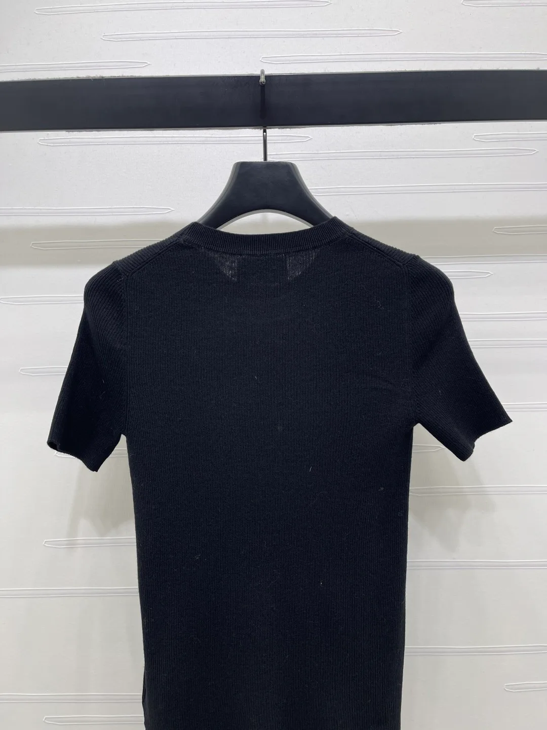 Топы Женские Prada 11748391