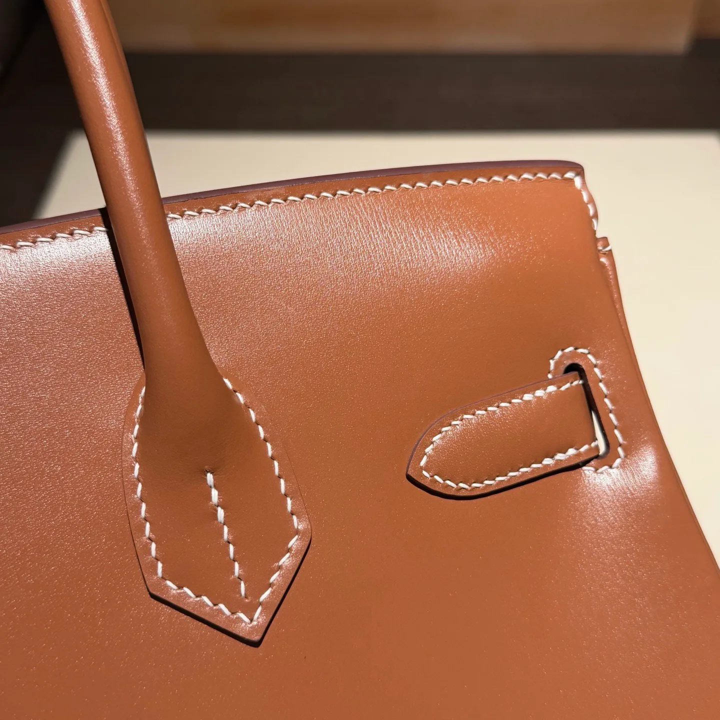 Классические Сумки Женские Hermes 13549269