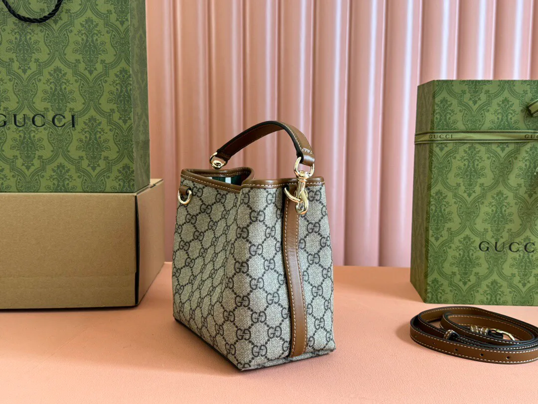 Классические Сумки Женские Gucci 11394904