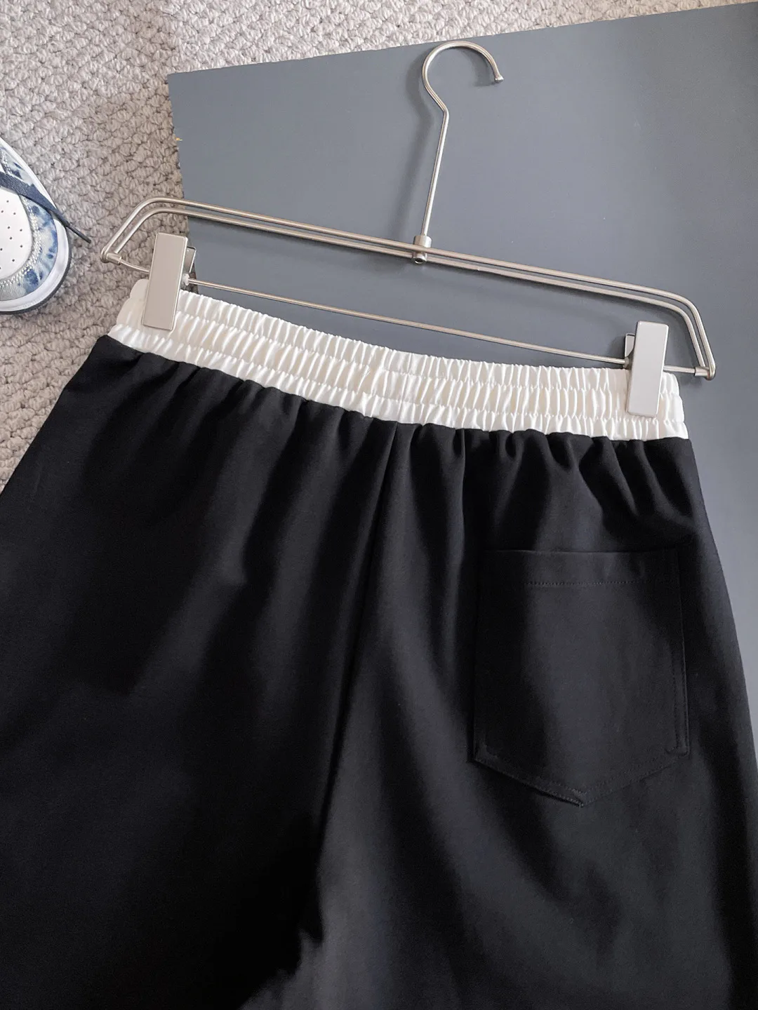 Шорты Мужские Christian Dior 10511869