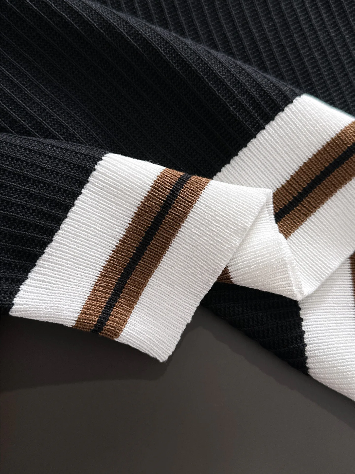 Футболки Мужские Loro Piana 13190986