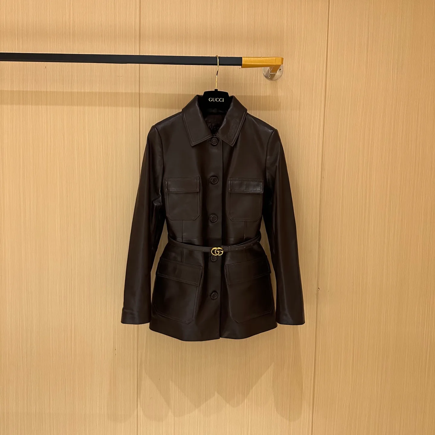 Куртки Женские Gucci Куртки Женские Gucci