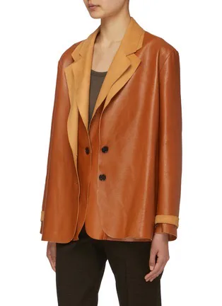 Куртки И Пуховики Женские The Row 120615