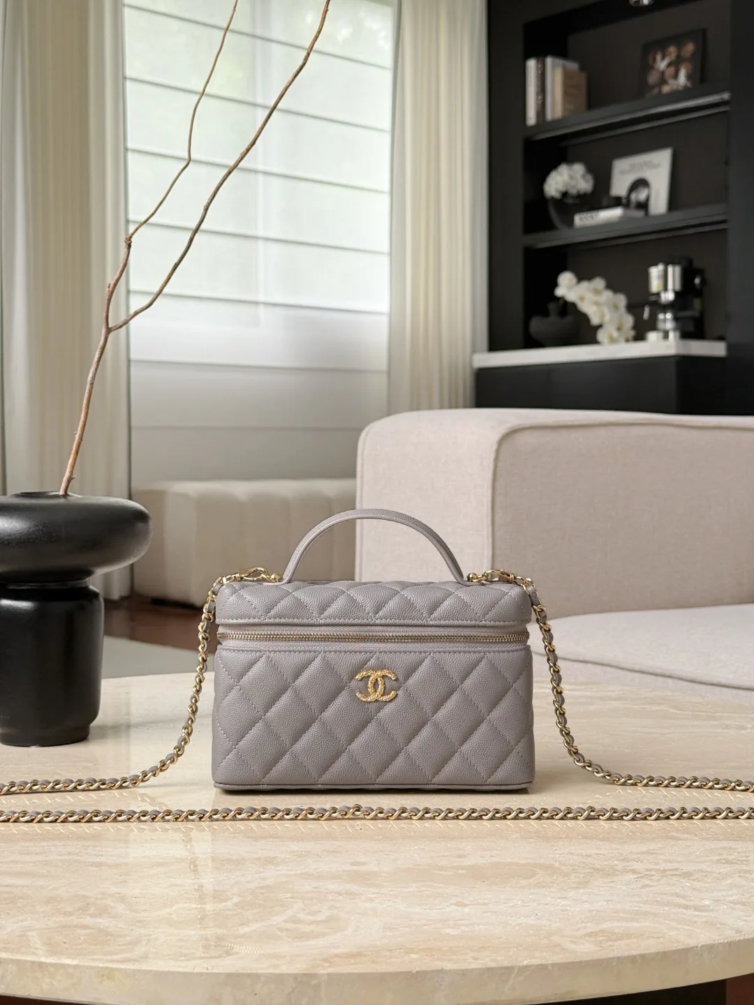 Клатчи Женские Chanel 13441720