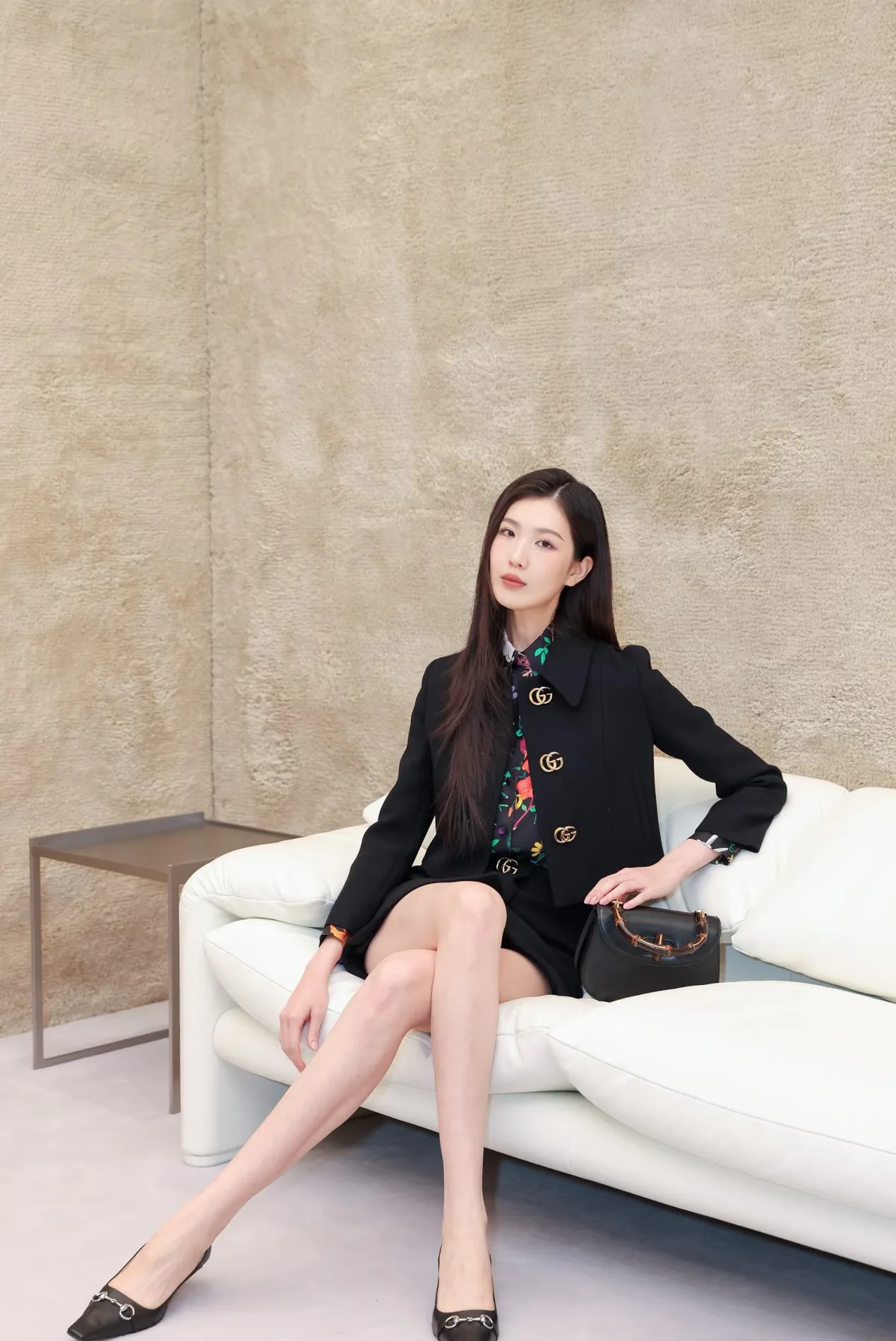 Жакеты Женские Gucci 9575879