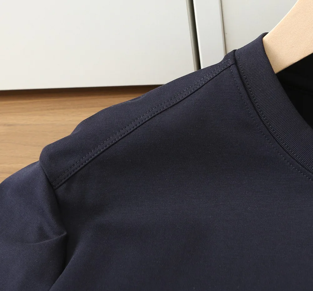 Футболки Мужские Prada 2998702