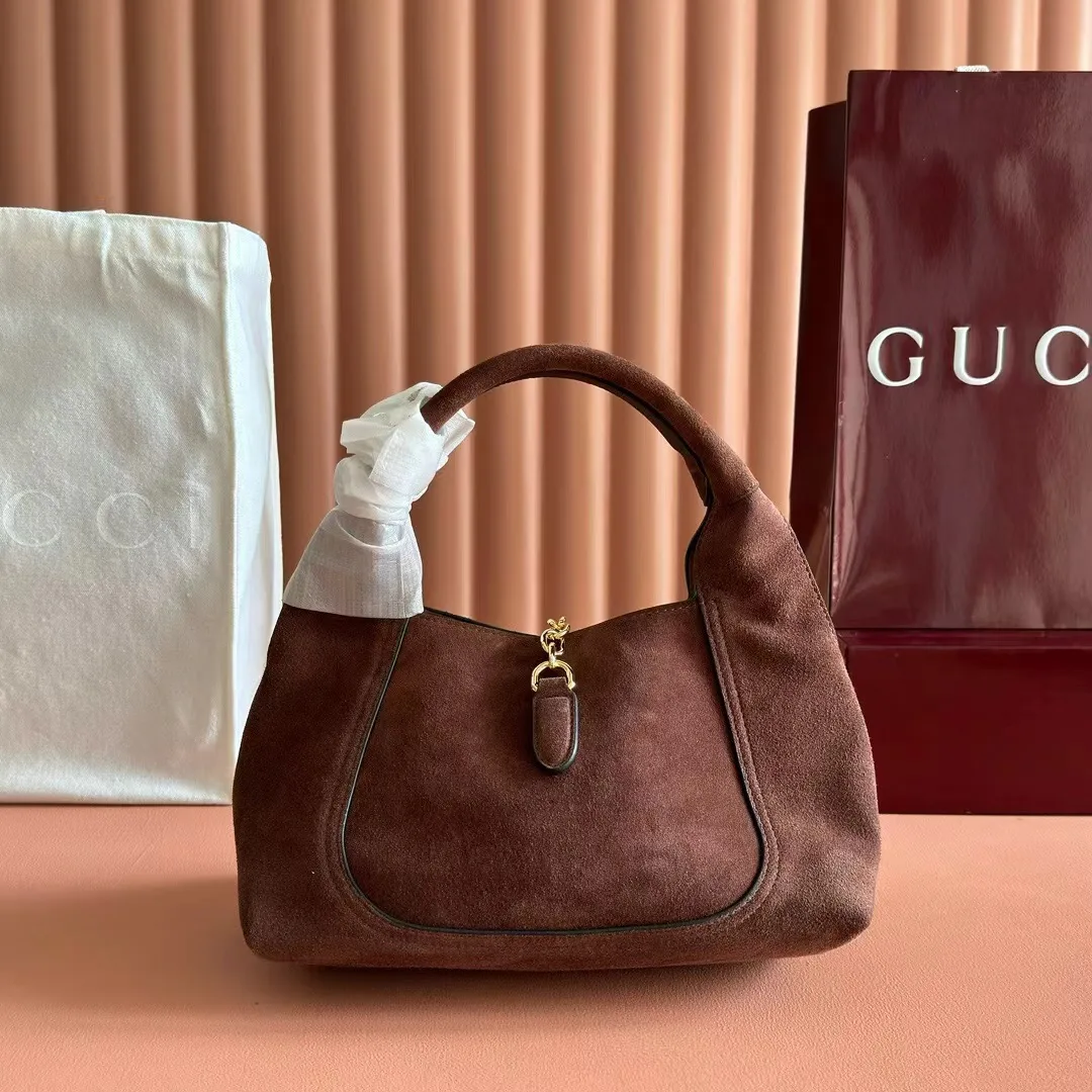 Классические Сумки Женские Gucci 11668979