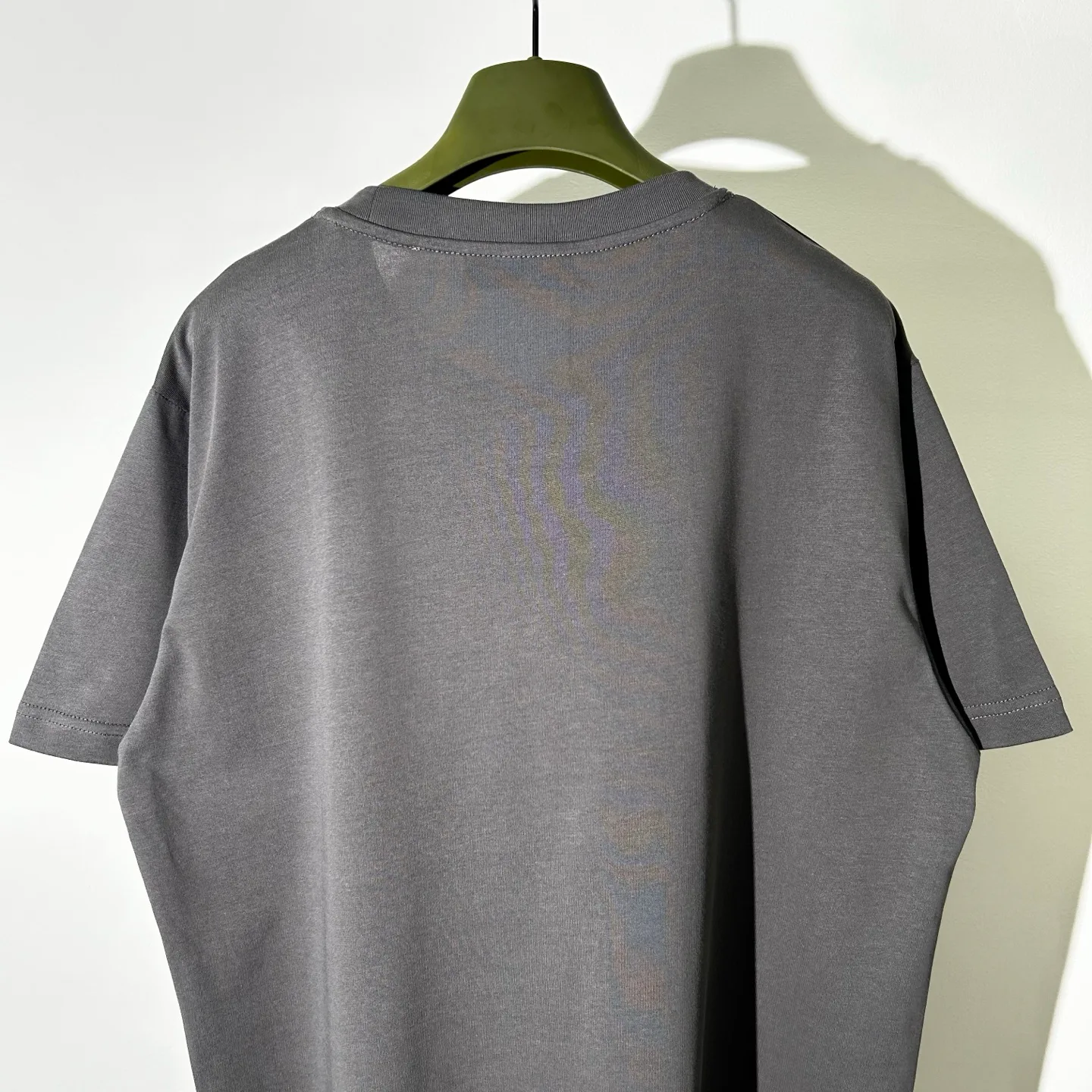 Футболки Мужские Gucci 1859582