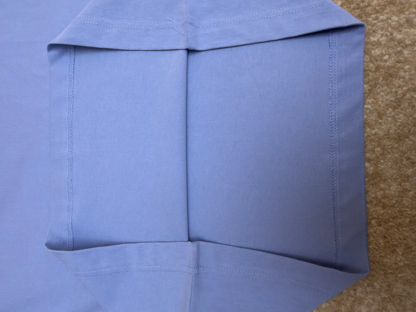 Футболки Мужские Burberry 6839572